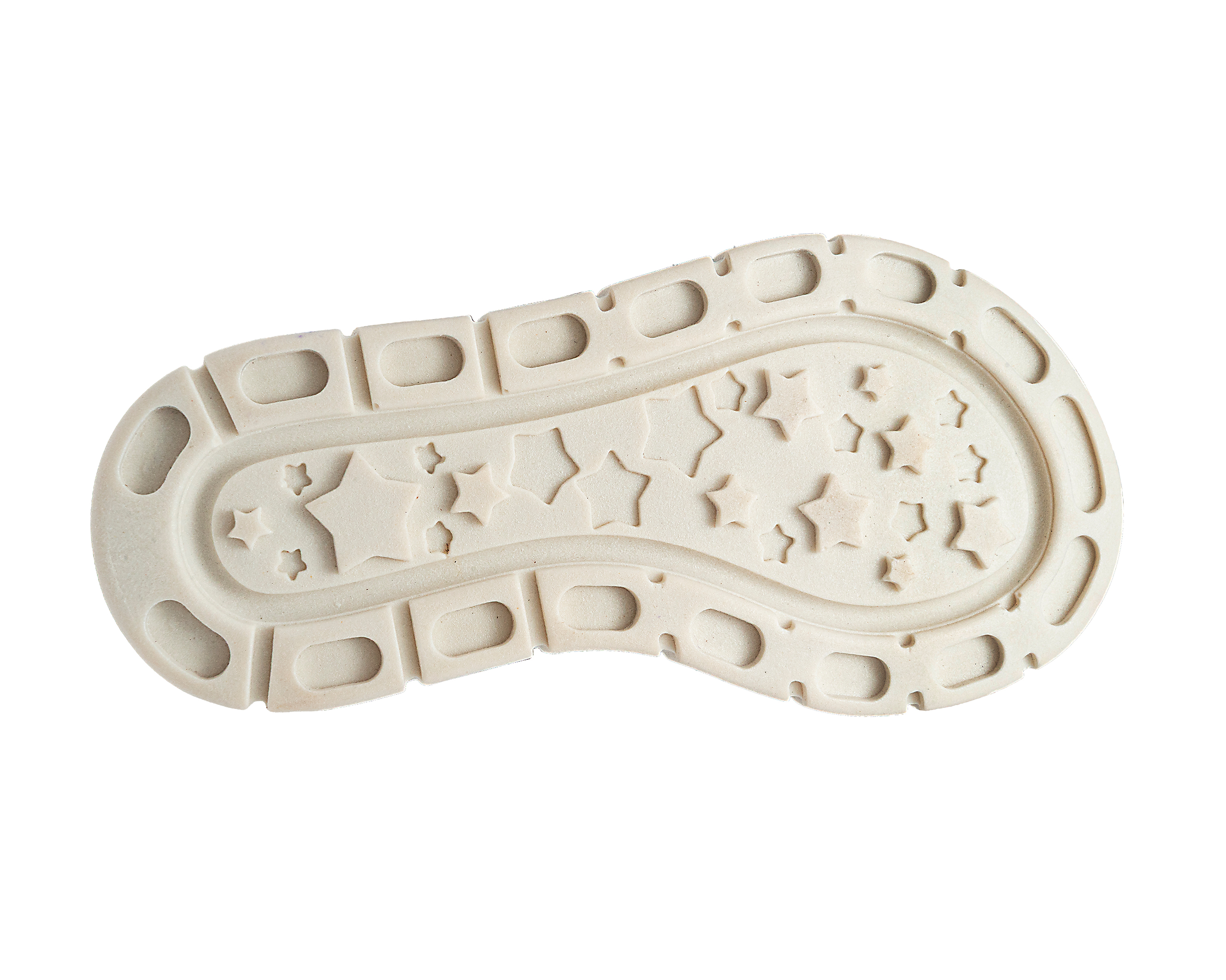 Foto 5 pulgar | Foto 4 | Sandalias Girls Attitude para Nilña