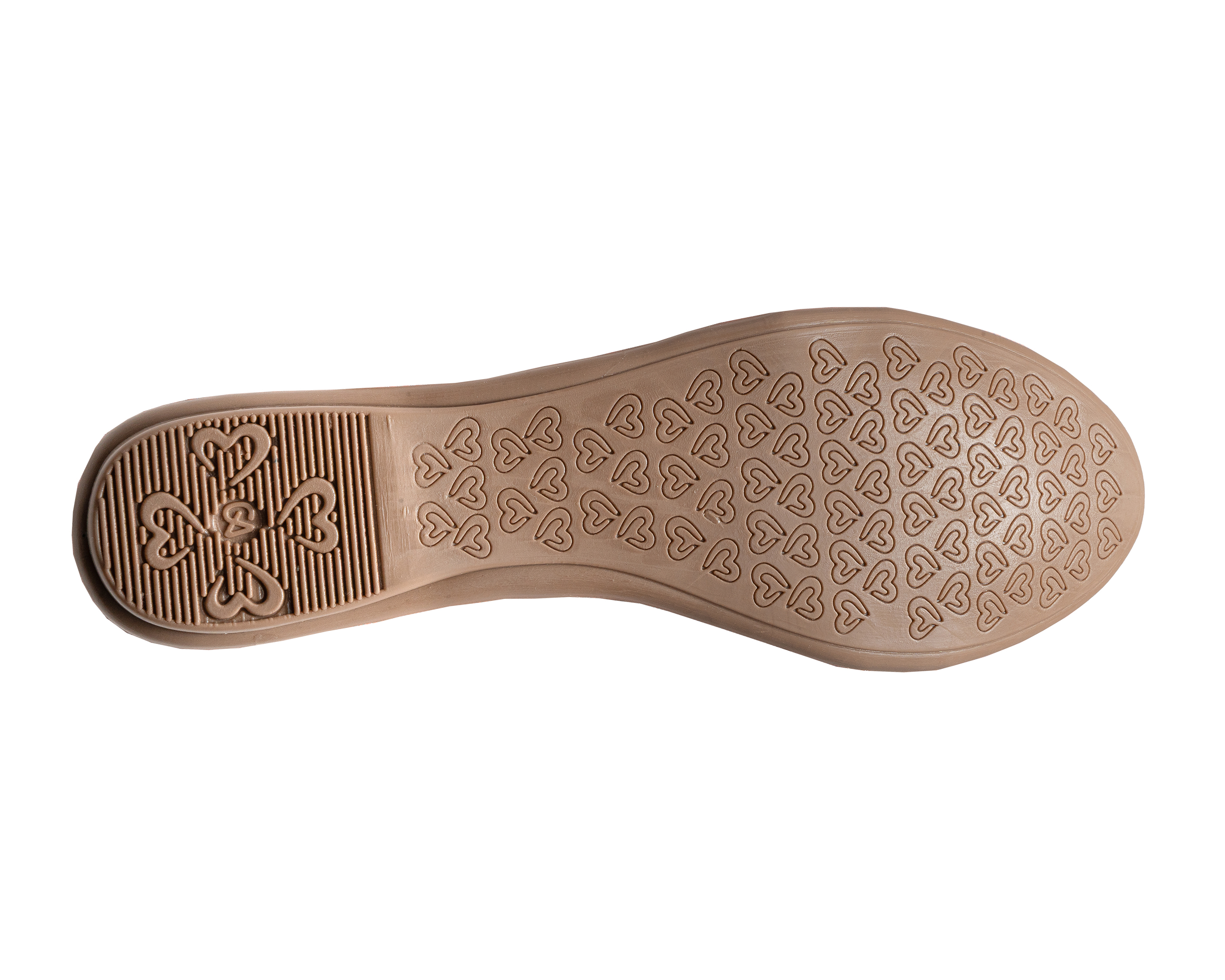 Foto 5 pulgar | Foto 4 | Zapatos Girls Attitude para Niña