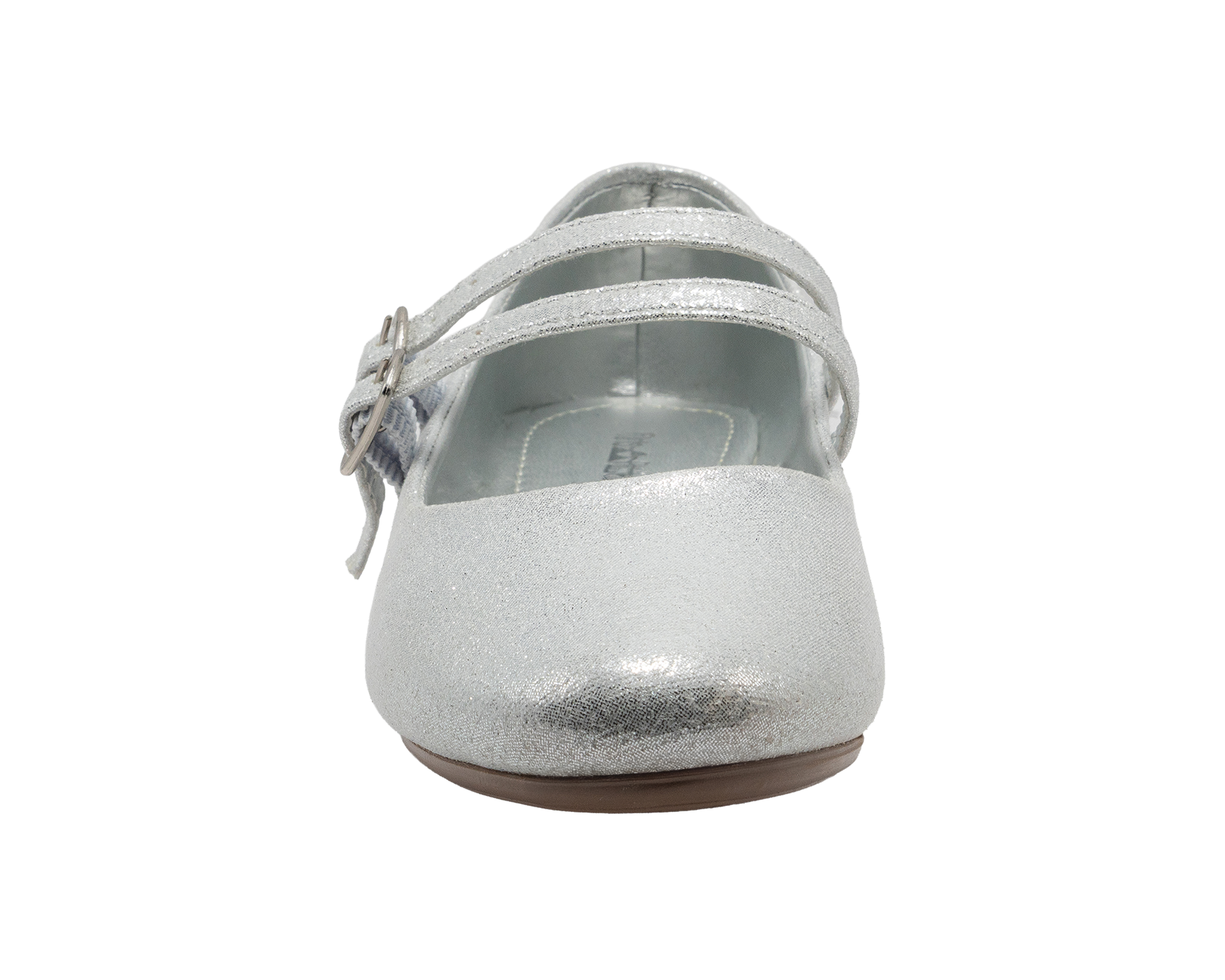 Foto 6 | Foto 6 | Zapatos Girls Attitude para Niña