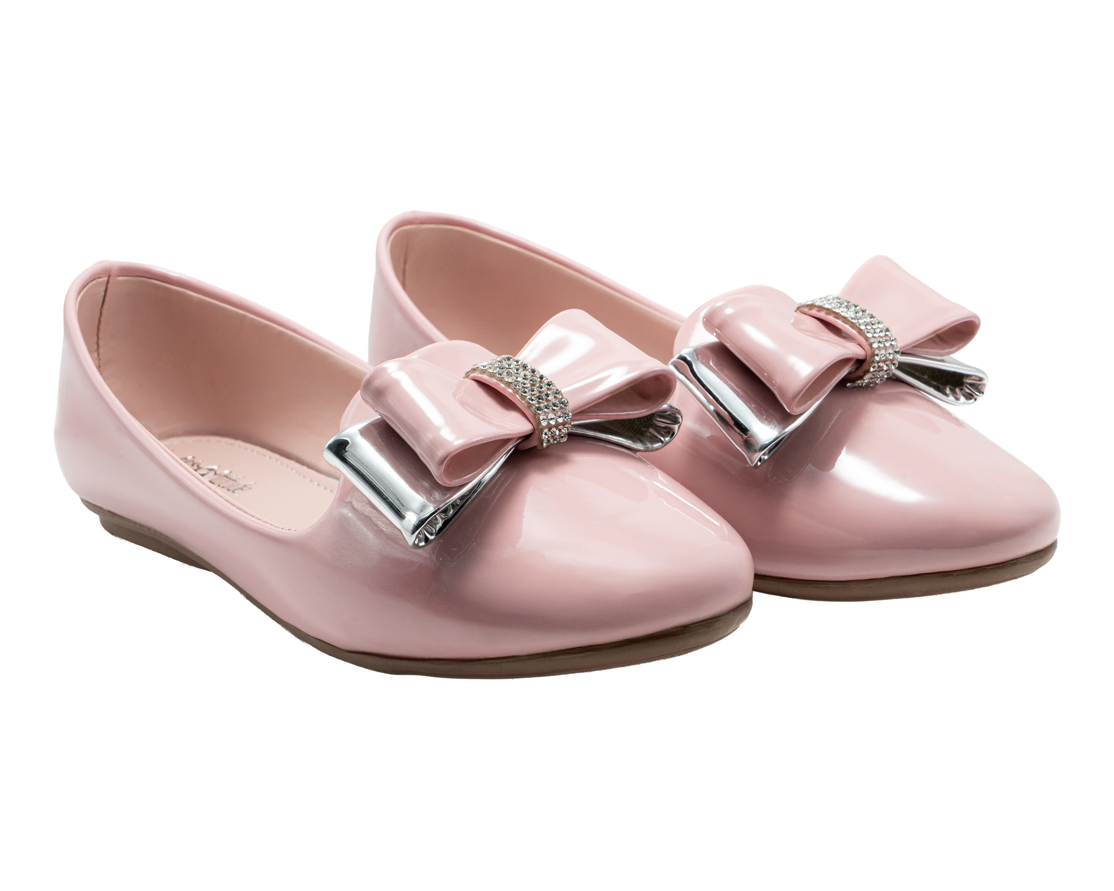 Zapatos Girls Attitude para Niña