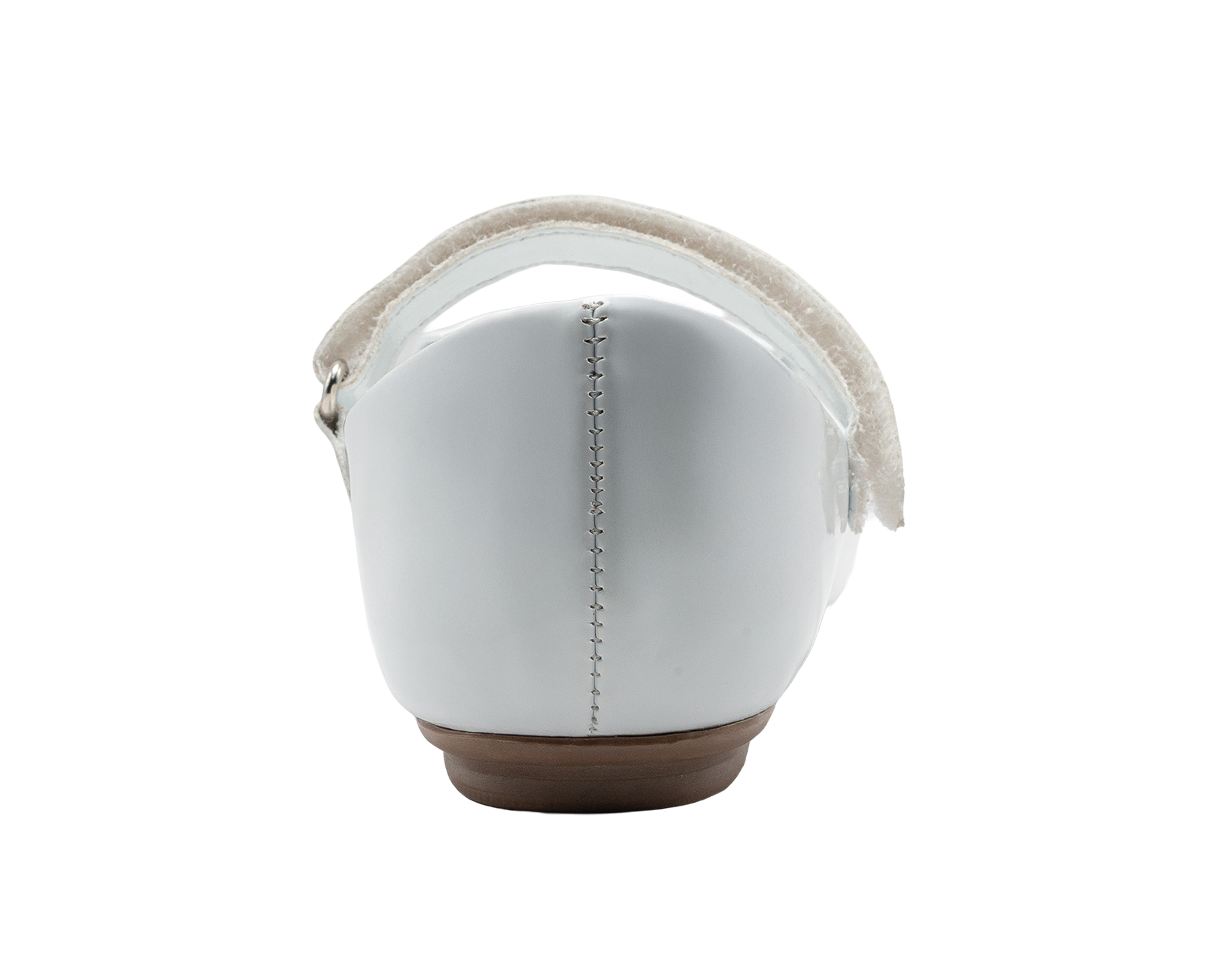 Foto 4 pulgar | Foto 3 | Zapatos Girls Attitude para Niña