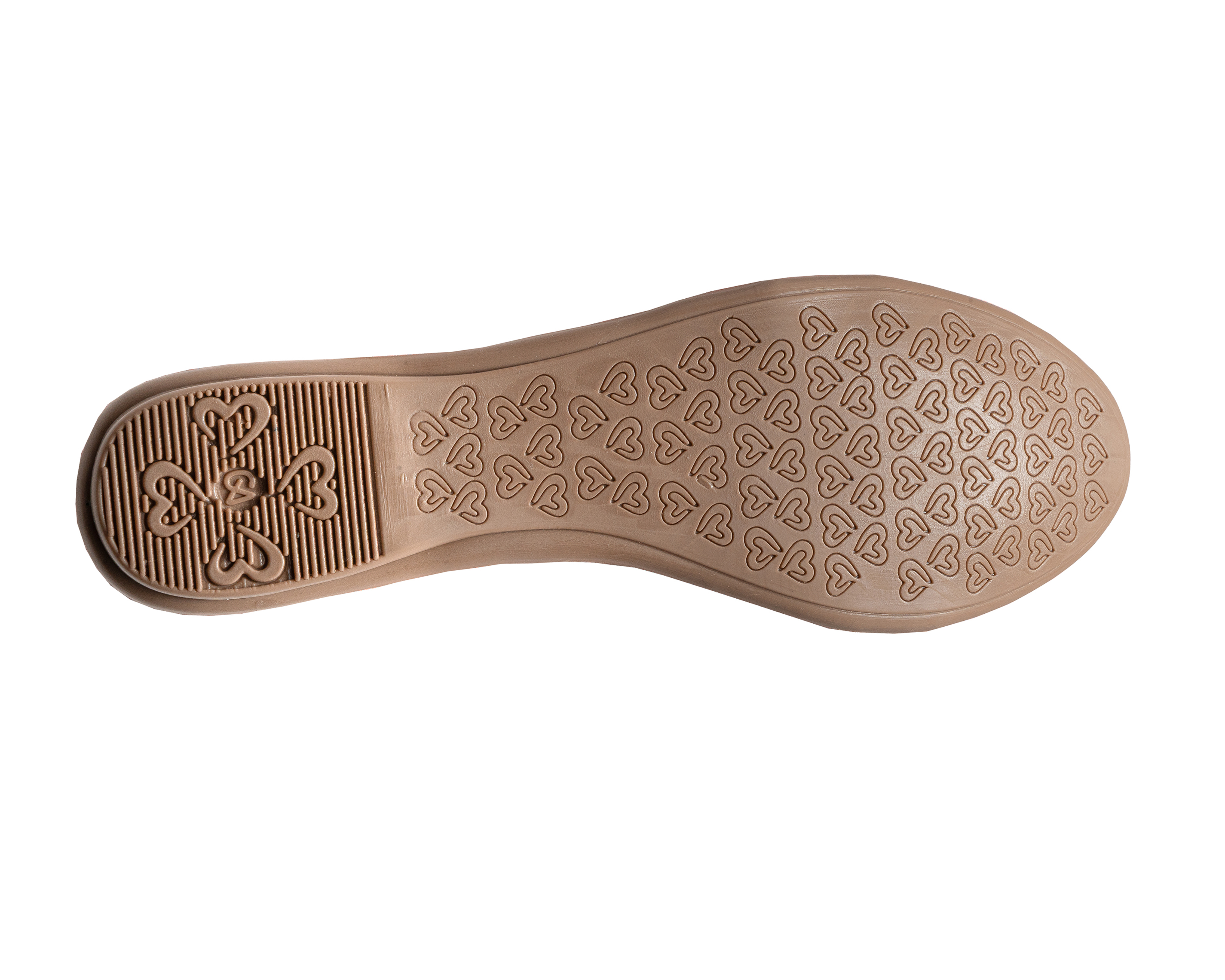 Foto 5 pulgar | Foto 4 | Zapatos Girls Attitude para Niña