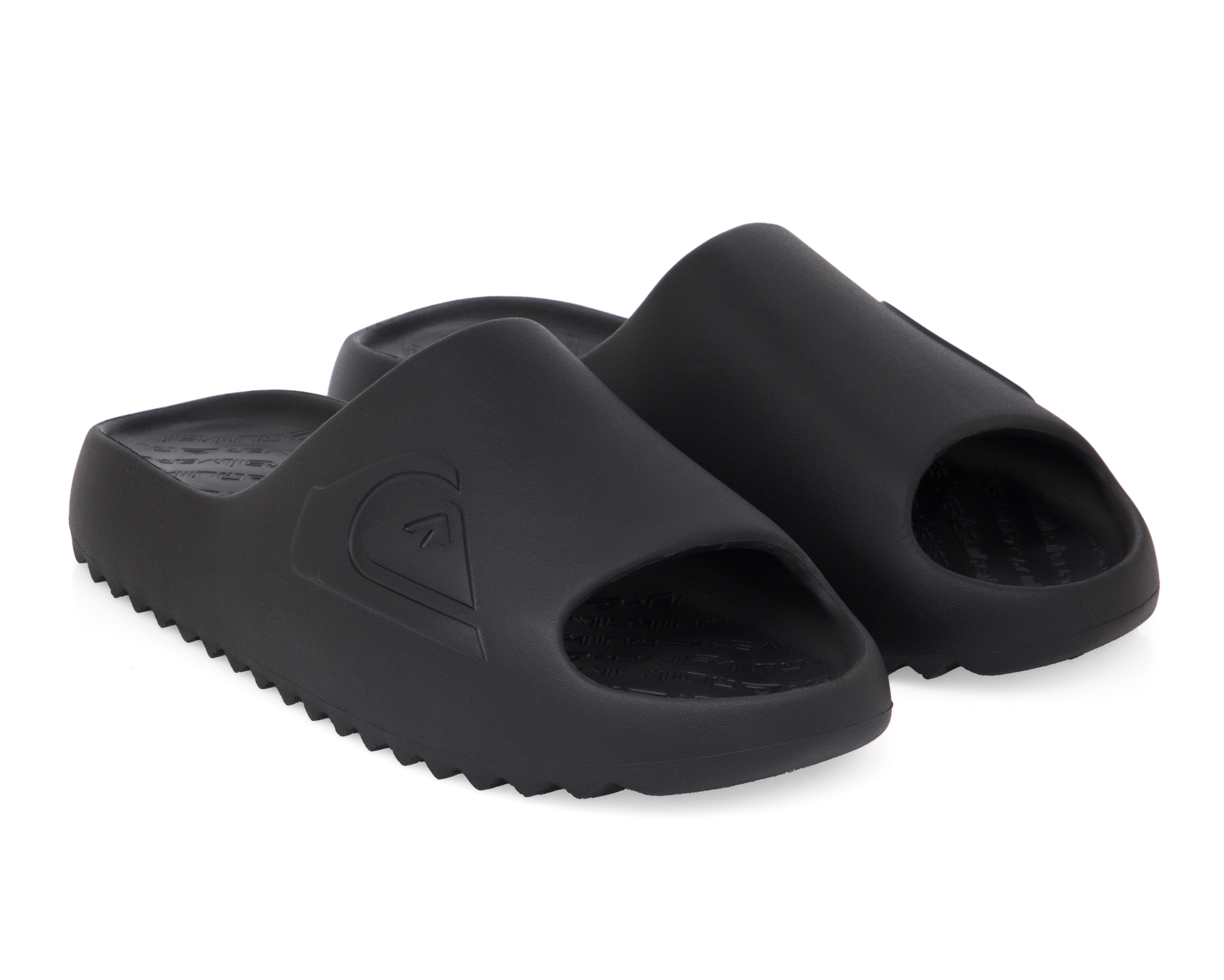 Sandalias de Playa Quiksilver para Hombre