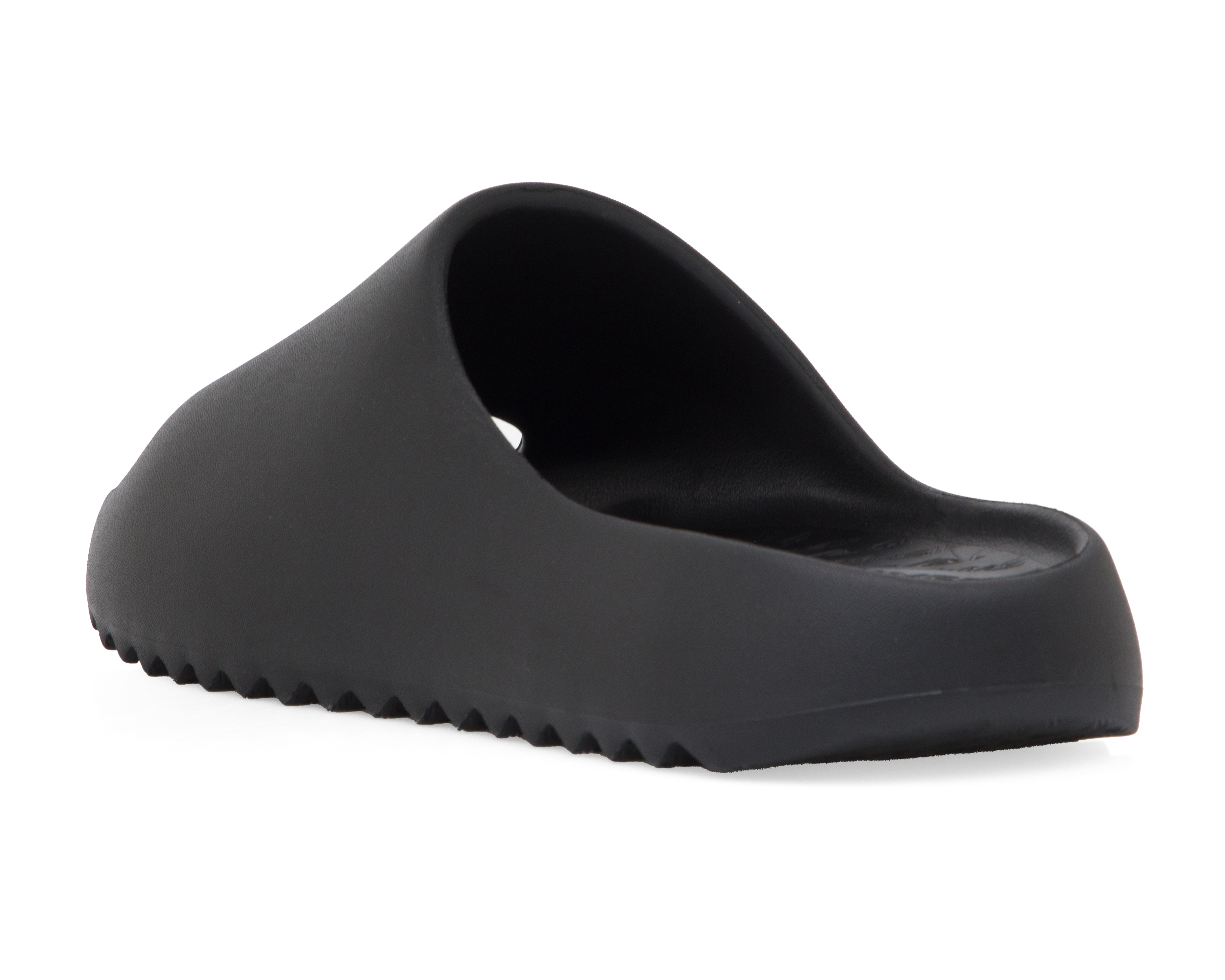 Foto 4 pulgar | Foto 3 | Sandalias de Playa Quiksilver para Hombre