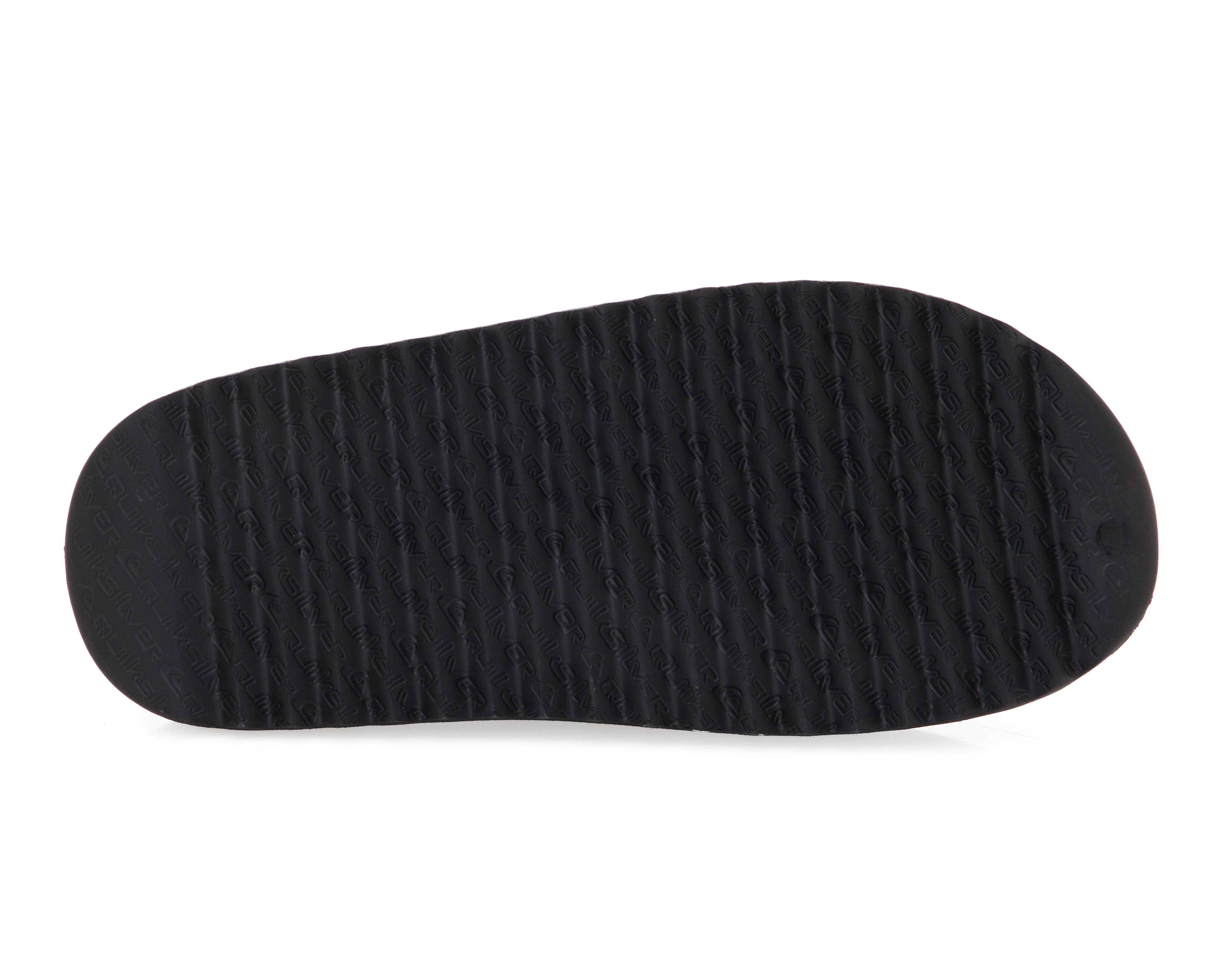 Foto 5 pulgar | Foto 4 | Sandalias de Playa Quiksilver para Hombre