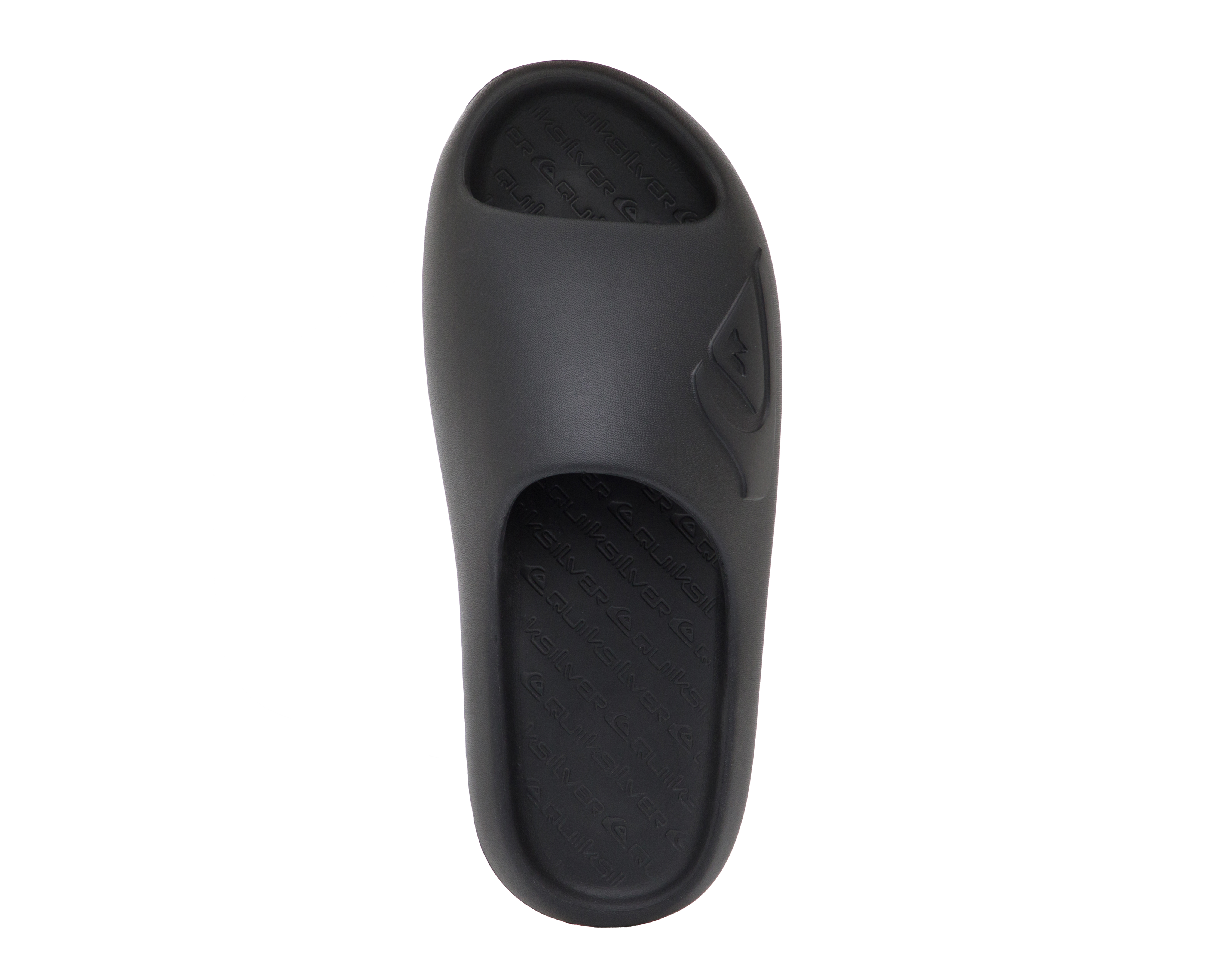 Foto 6 pulgar | Foto 5 | Sandalias de Playa Quiksilver para Hombre