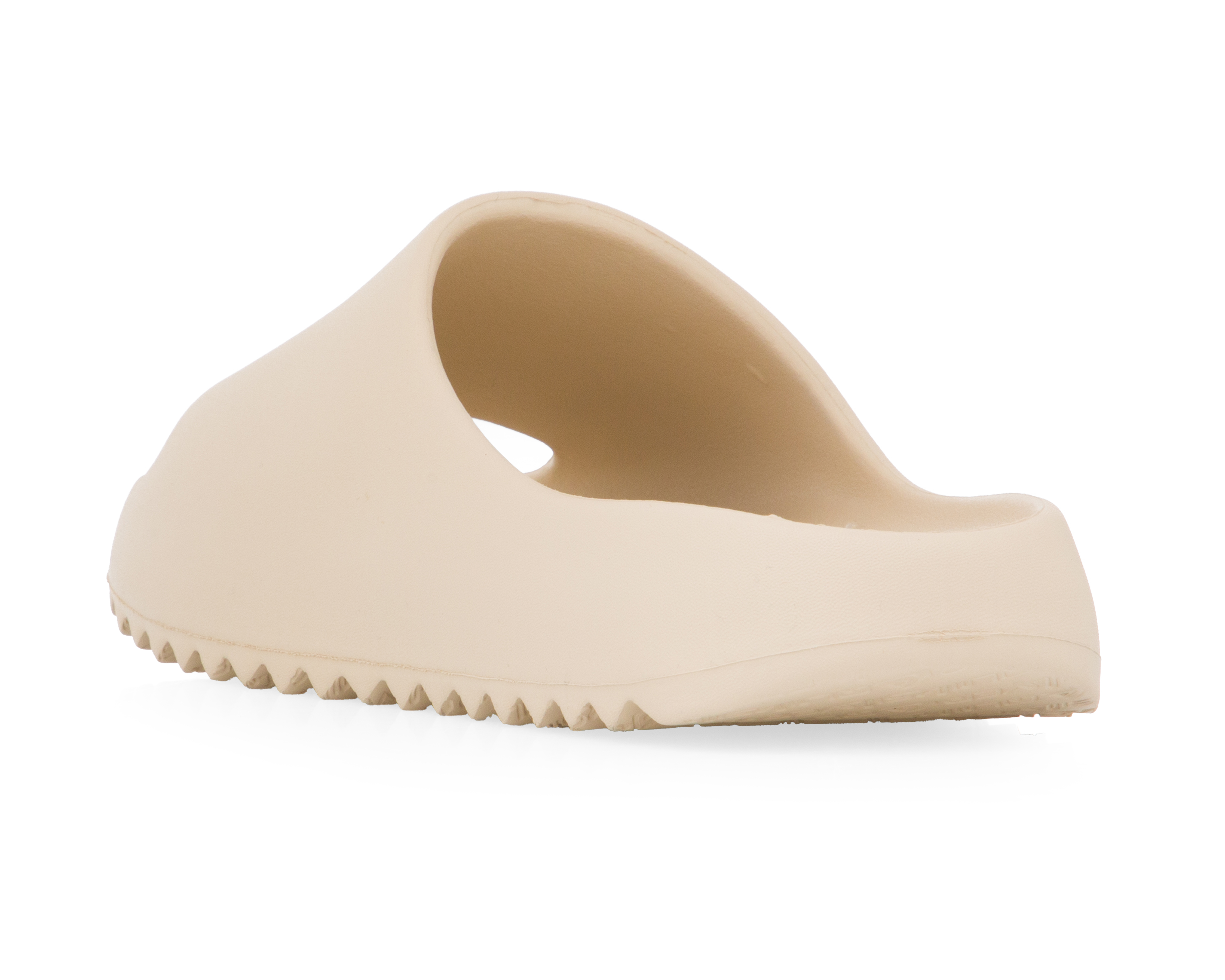 Foto 4 pulgar | Foto 3 | Sandalias de Playa Quiksilver para Hombre