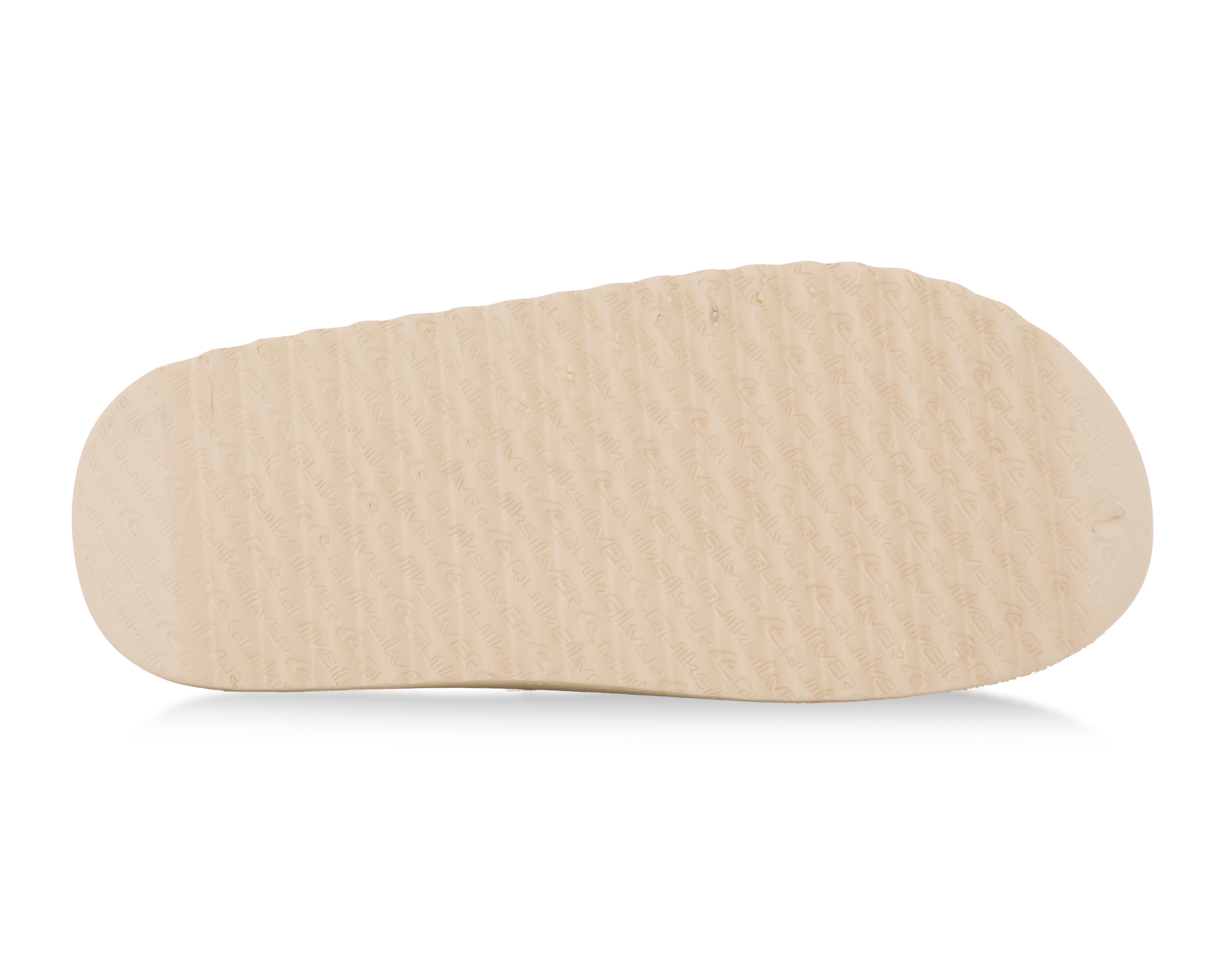 Foto 5 pulgar | Foto 4 | Sandalias de Playa Quiksilver para Hombre