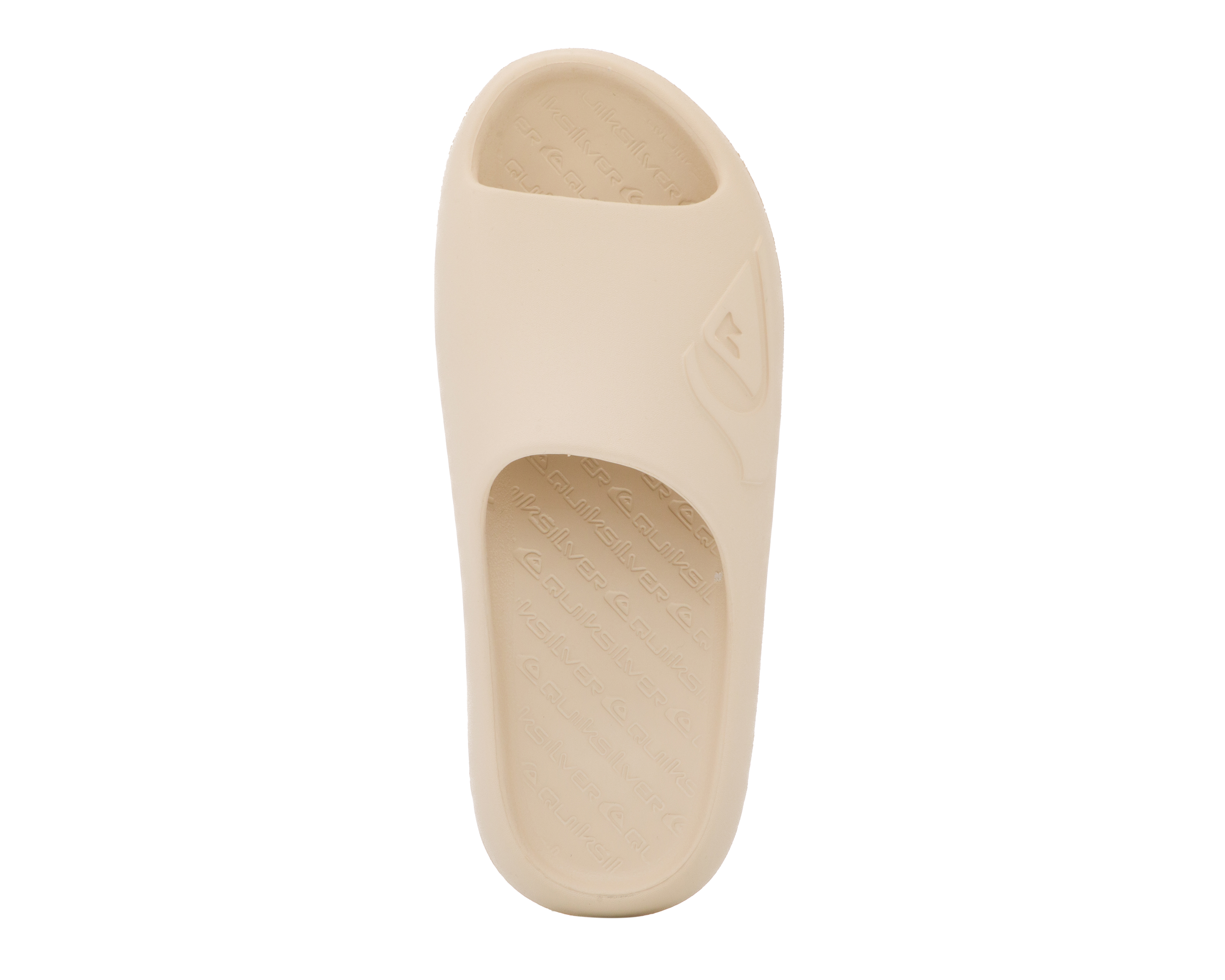 Foto 6 pulgar | Foto 5 | Sandalias de Playa Quiksilver para Hombre