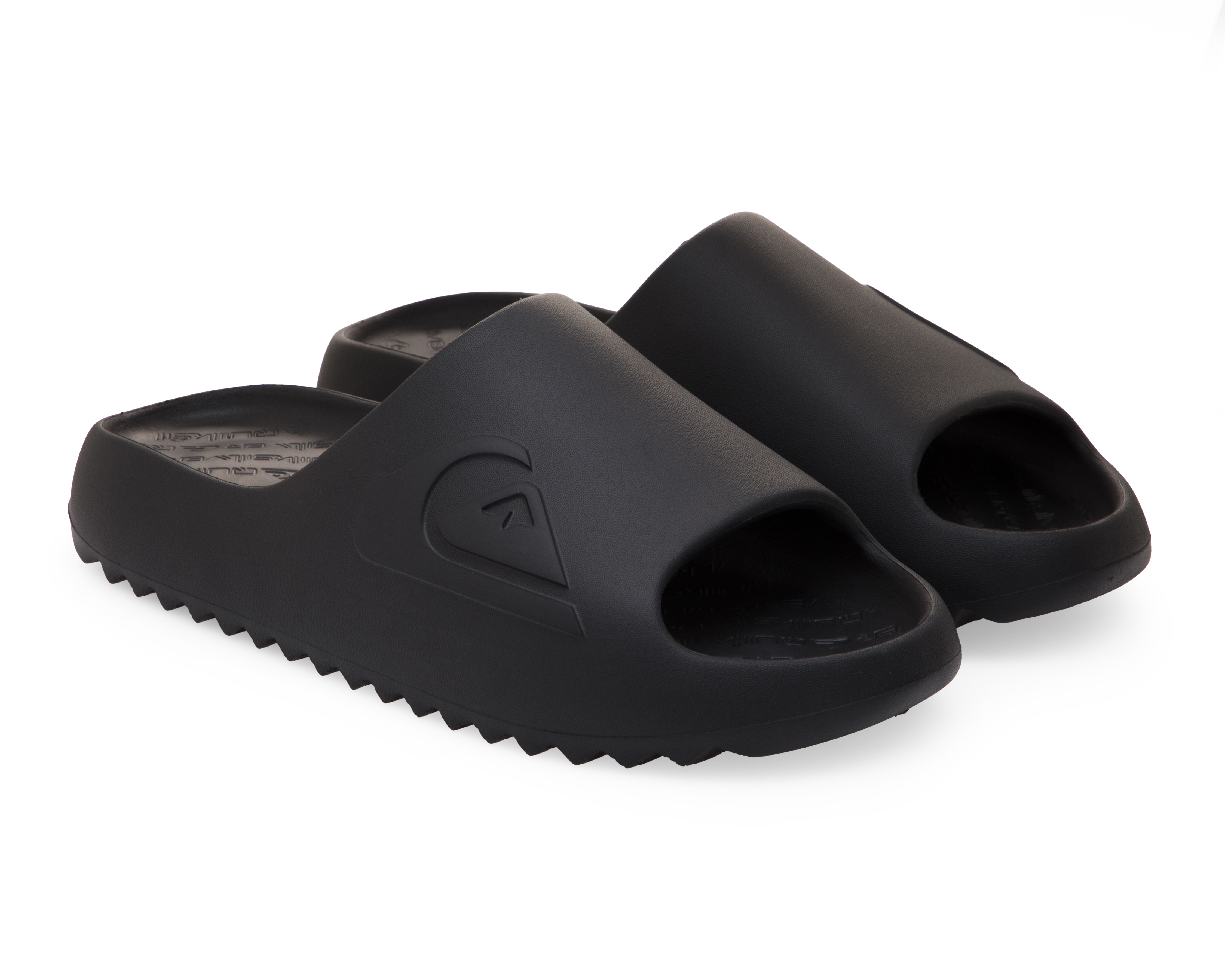 Sandalias de Playa Quiksilver para Hombre