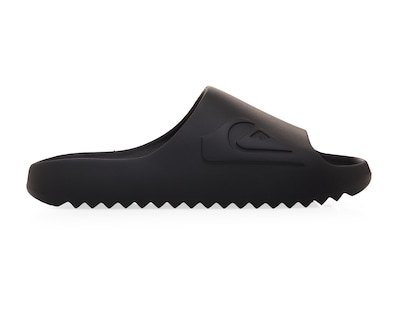 Foto 2 | Foto 2 | Sandalias de Playa Quiksilver para Hombre