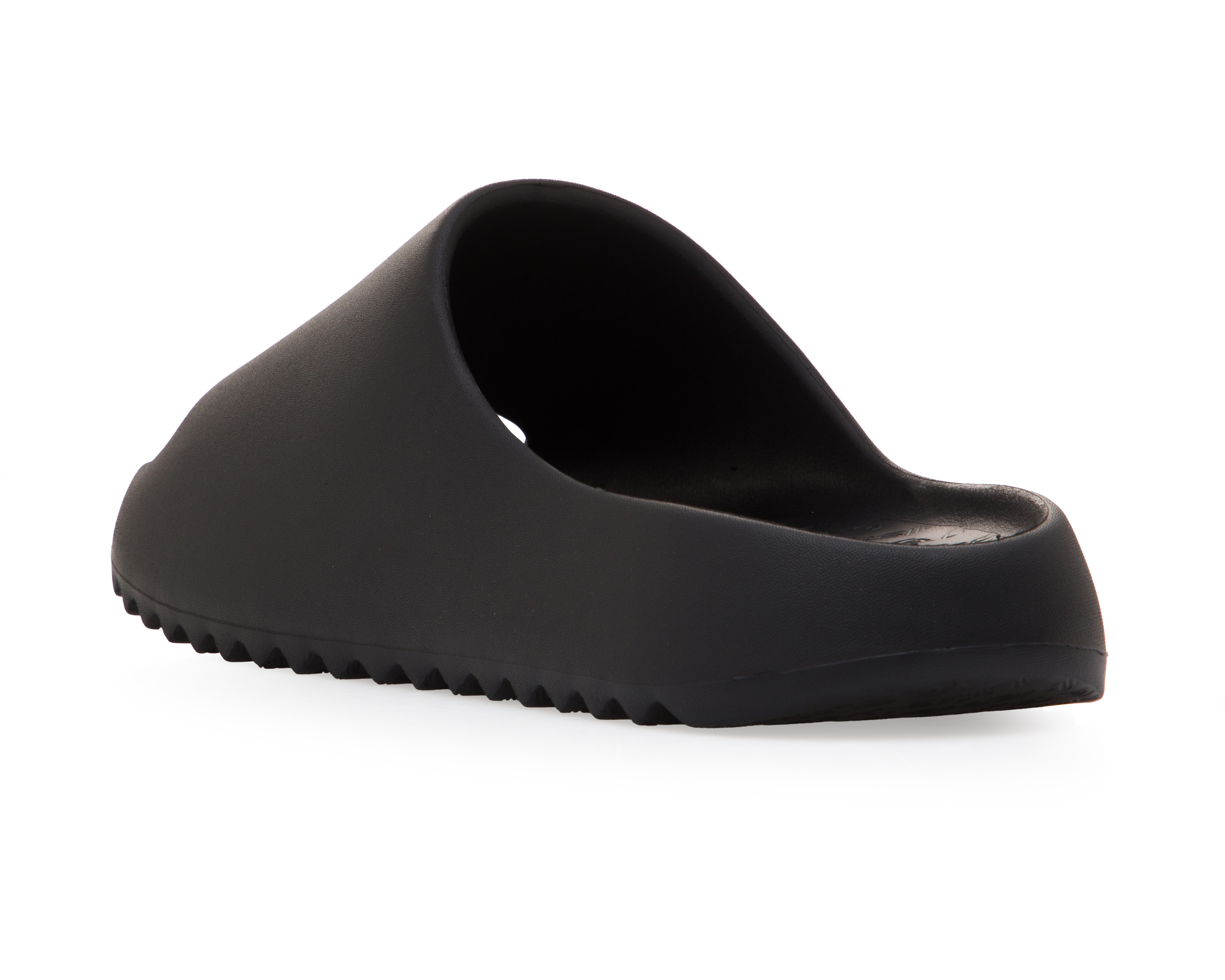 Foto 4 pulgar | Foto 3 | Sandalias de Playa Quiksilver para Hombre