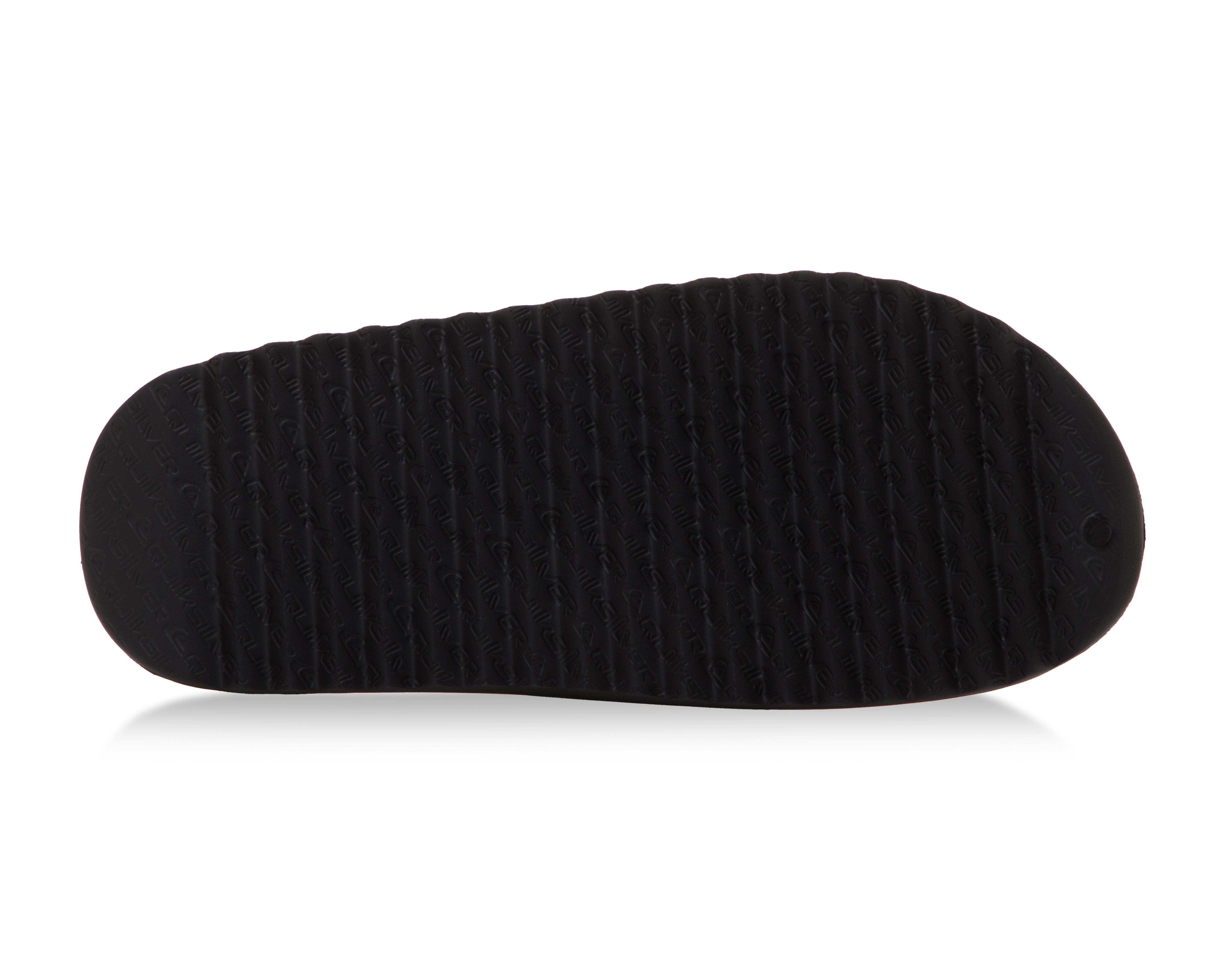 Foto 5 pulgar | Foto 4 | Sandalias de Playa Quiksilver para Hombre