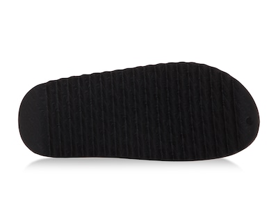 Foto 4 | Foto 4 | Sandalias de Playa Quiksilver para Hombre