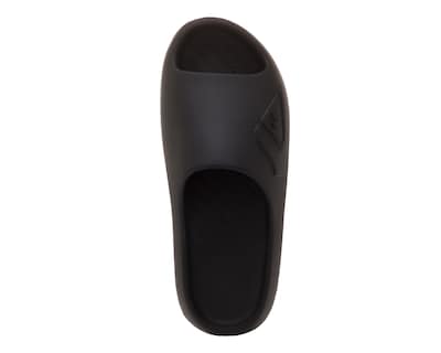 Foto 5 | Foto 5 | Sandalias de Playa Quiksilver para Hombre