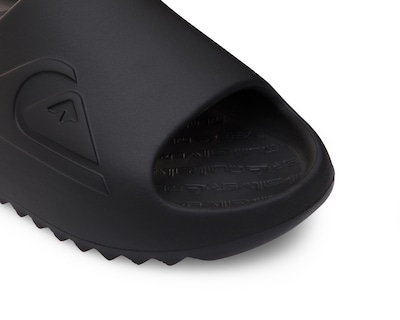 Foto 6 | Foto 6 | Sandalias de Playa Quiksilver para Hombre