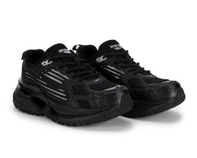 Foto 1 | Foto 1 | Tenis para Correr Sportline para Hombre