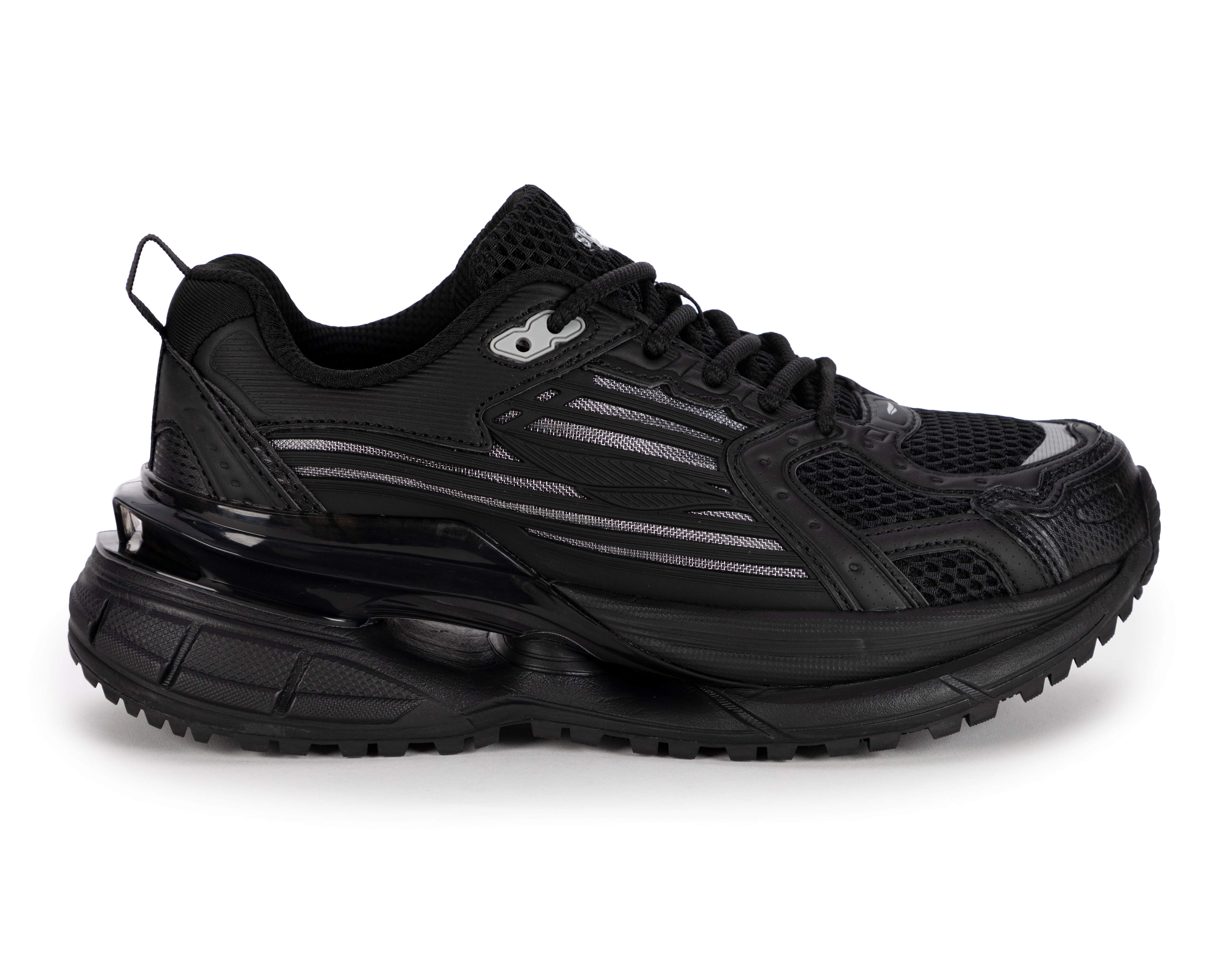 Foto 3 pulgar | Foto 2 | Tenis para Correr Sportline para Hombre