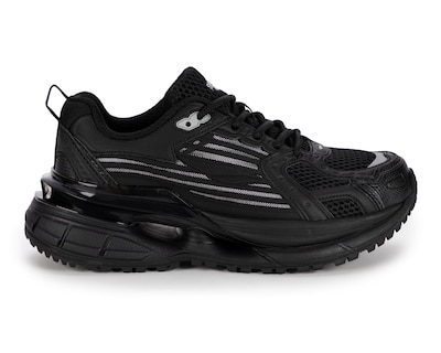 Foto 2 | Foto 2 | Tenis para Correr Sportline para Hombre