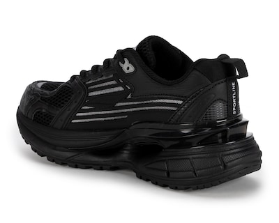 Foto 3 | Foto 3 | Tenis para Correr Sportline para Hombre
