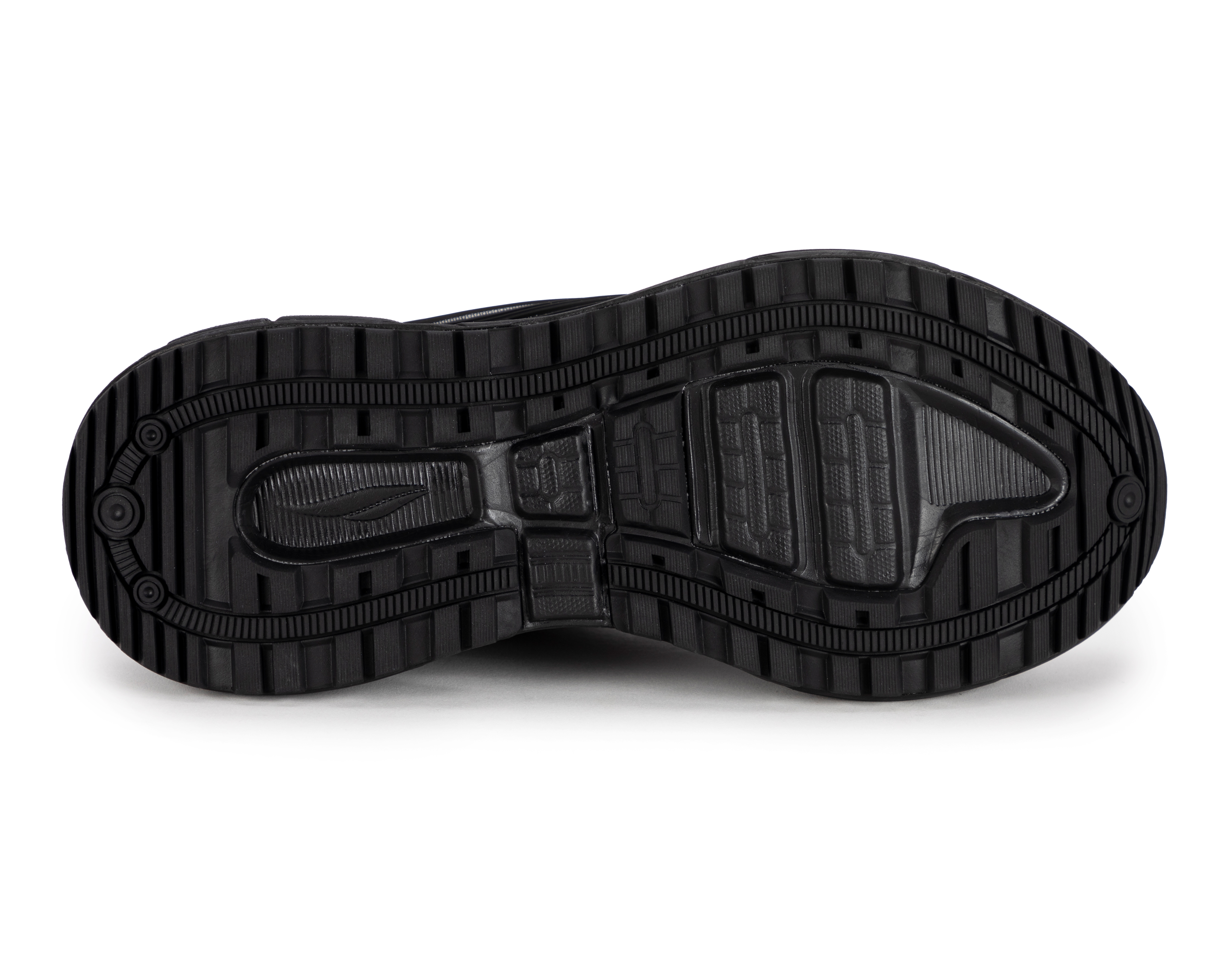 Foto 5 pulgar | Foto 4 | Tenis para Correr Sportline para Hombre