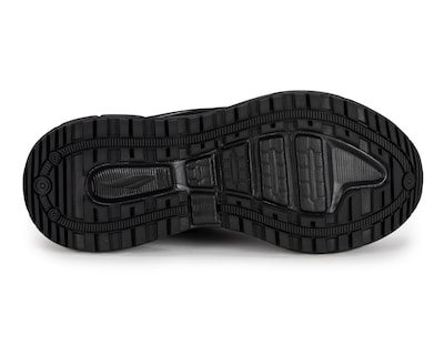 Foto 4 | Foto 4 | Tenis para Correr Sportline para Hombre