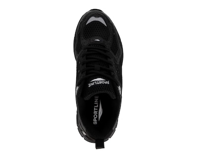 Foto 5 | Foto 5 | Tenis para Correr Sportline para Hombre