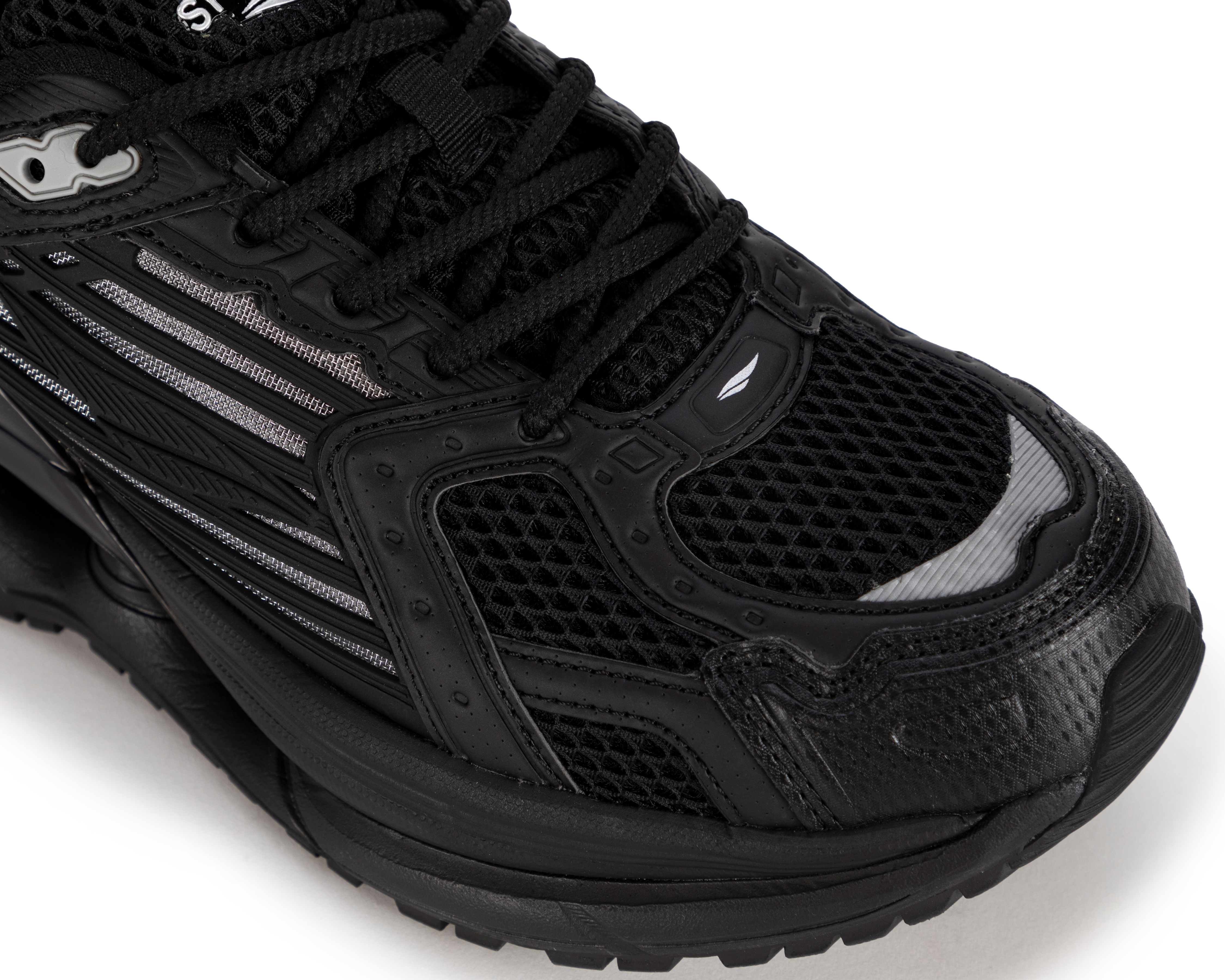 Foto 7 pulgar | Foto 6 | Tenis para Correr Sportline para Hombre