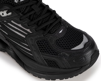 Foto 6 | Foto 6 | Tenis para Correr Sportline para Hombre