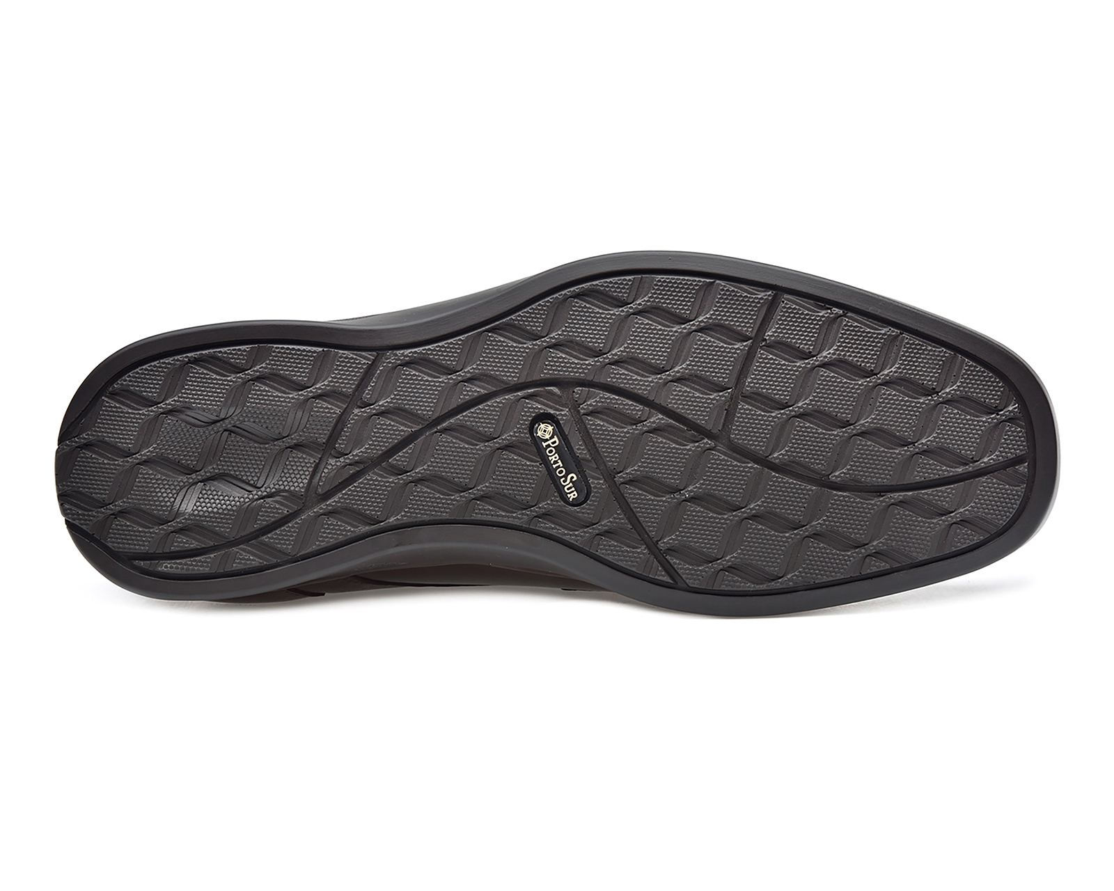 Foto 5 pulgar | Foto 4 | Zapatos Confort Porto Sur de Piel para Hombre