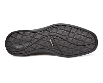 Foto 4 | Foto 4 | Zapatos Confort Porto Sur de Piel para Hombre
