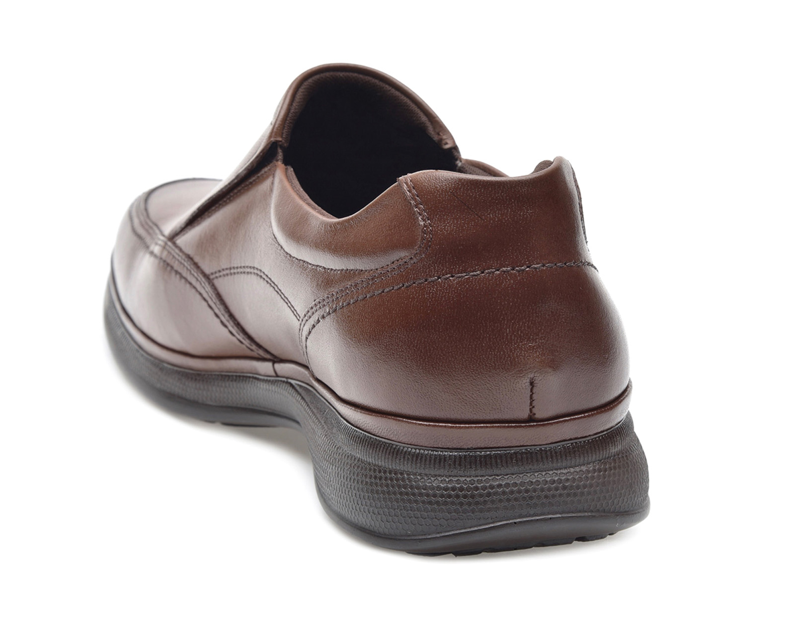 Foto 4 pulgar | Foto 3 | Zapatos Confort Porto Sur de Piel para Hombre