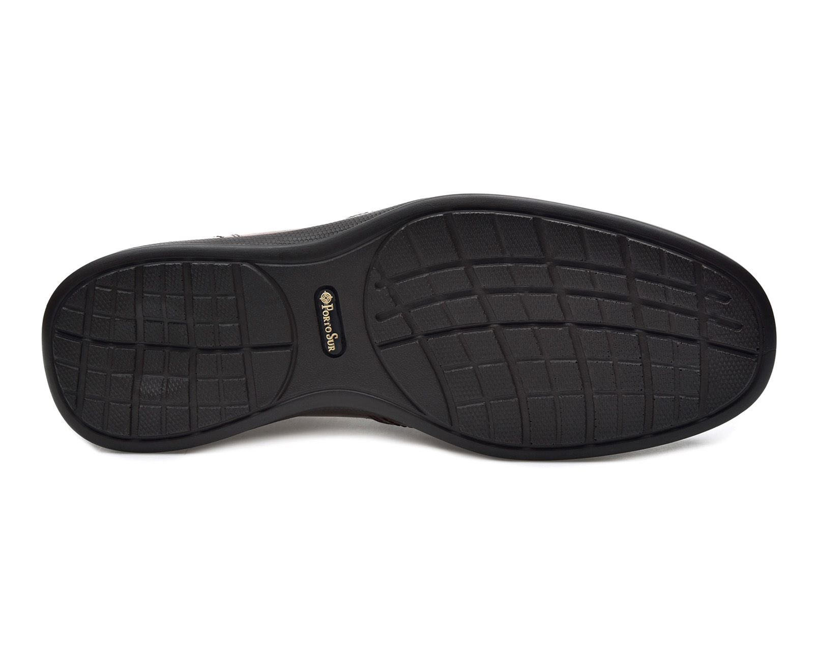 Foto 5 pulgar | Foto 4 | Zapatos Confort Porto Sur de Piel para Hombre