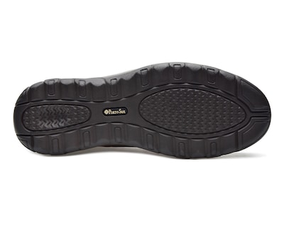 Foto 4 | Foto 4 | Zapatos Confort Porto Sur de Piel para Hombre