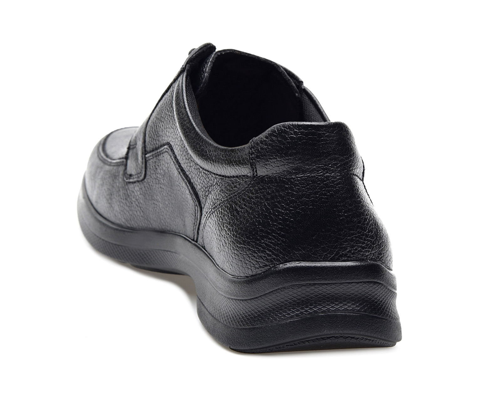 Foto 4 pulgar | Foto 3 | Zapatos Confort Porto Sur de Piel para Hombre