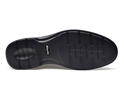 Foto 4 | Foto 4 | Zapatos Confort Porto Sur de Piel para Hombre