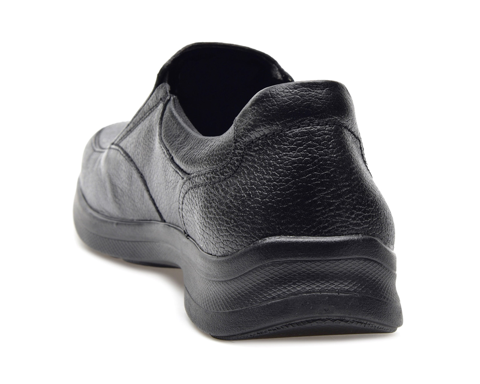 Foto 4 pulgar | Foto 3 | Zapatos Confort Porto Sur de Piel para Hombre