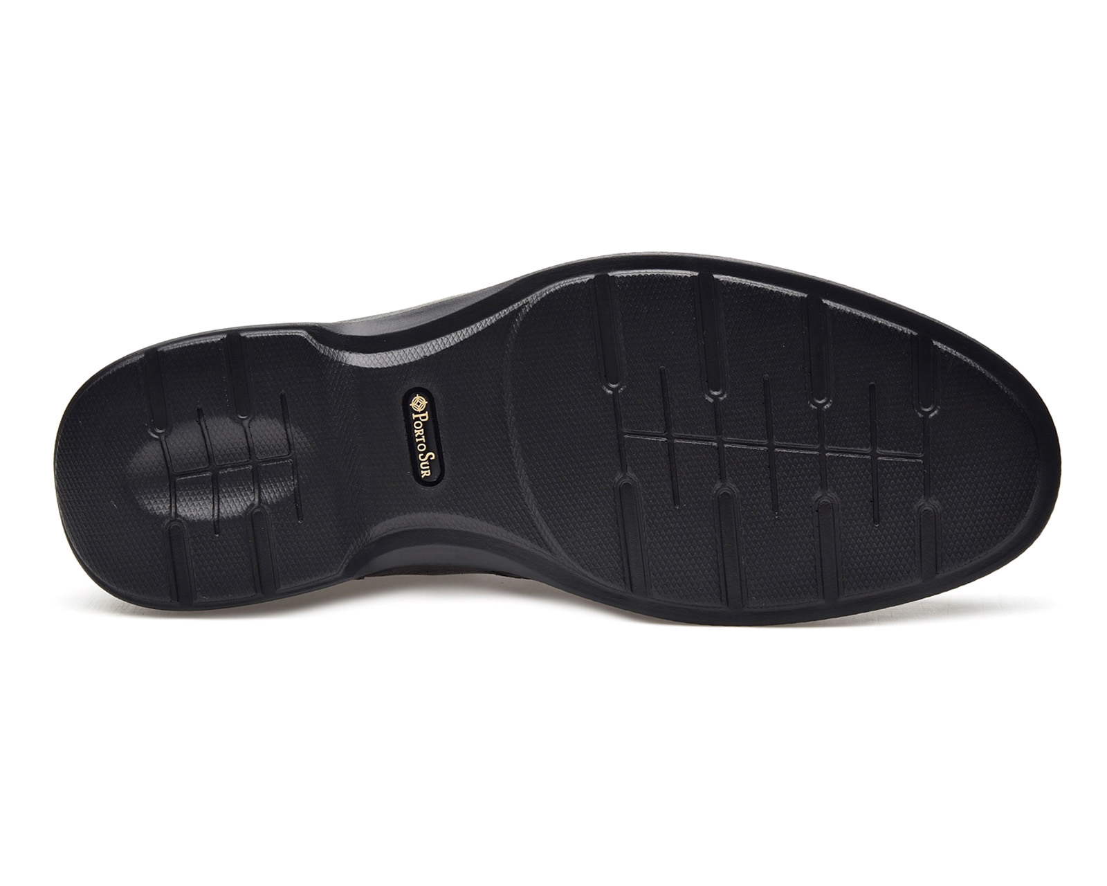 Foto 5 pulgar | Foto 4 | Zapatos Confort Porto Sur de Piel para Hombre