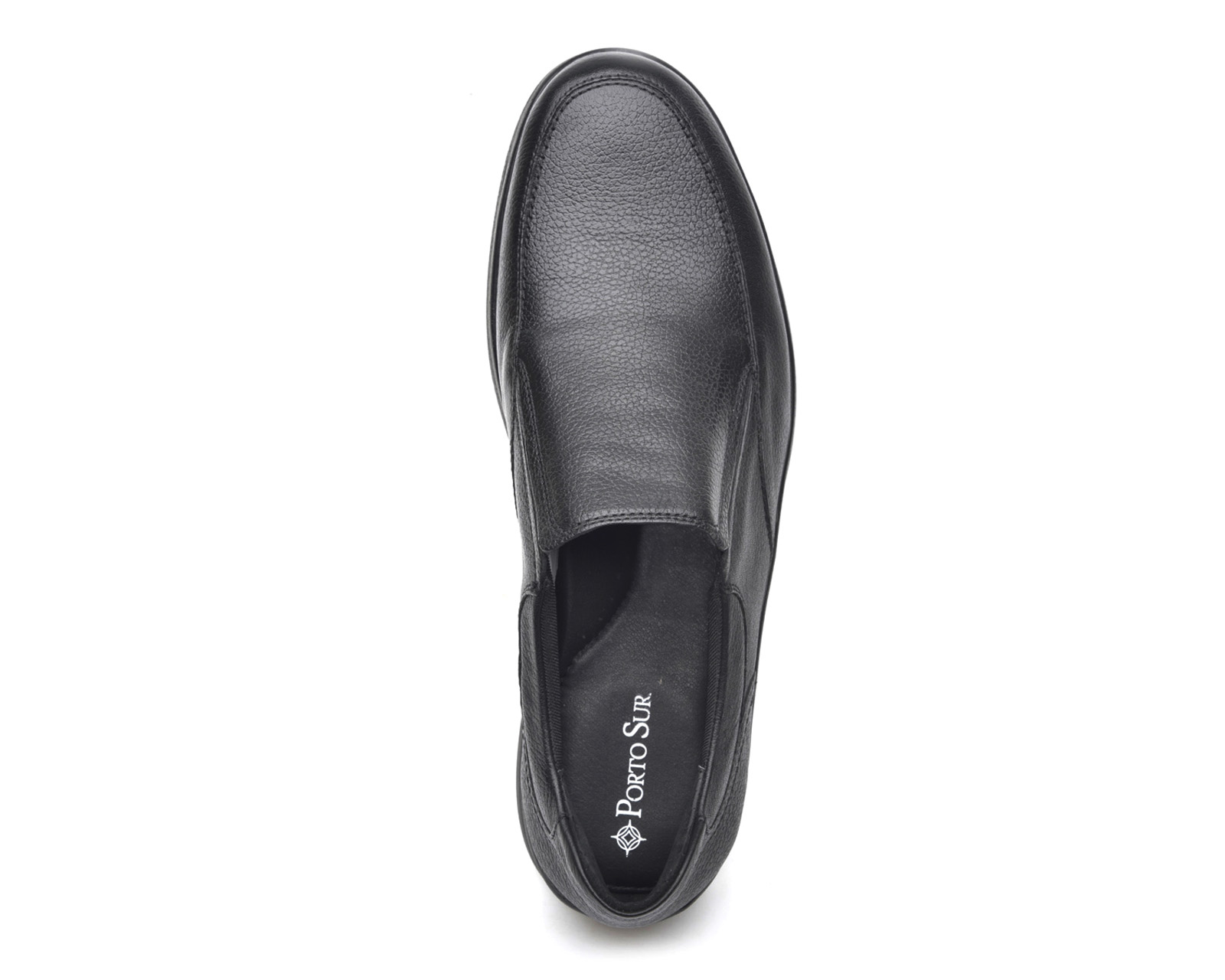 Foto 6 pulgar | Foto 5 | Zapatos Confort Porto Sur de Piel para Hombre