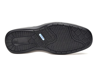 Foto 4 | Foto 4 | Botas Confort Sensipie de Piel para Hombre