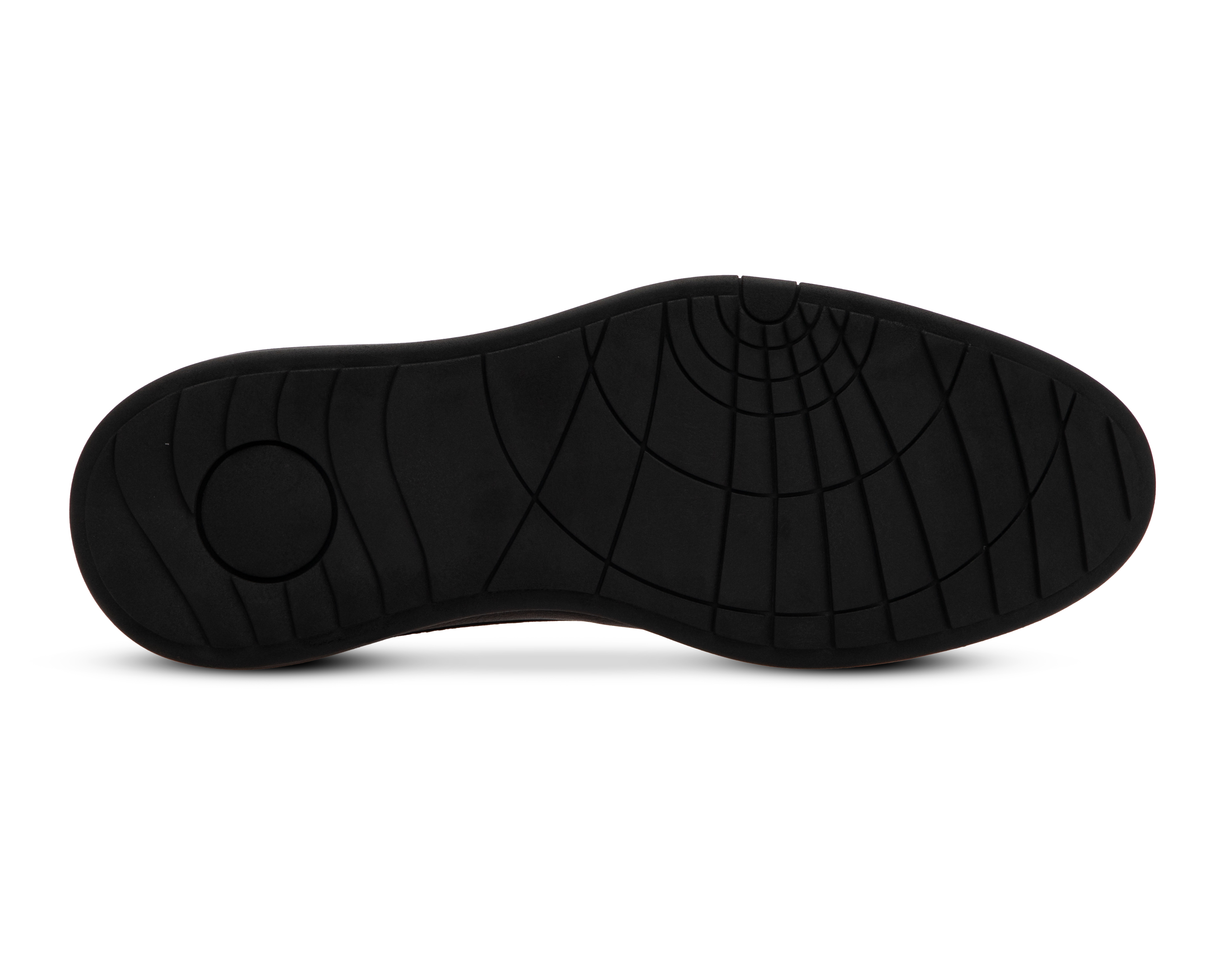 Foto 5 pulgar | Foto 4 | Zapatos Casuales Refill de Piel para Hombre