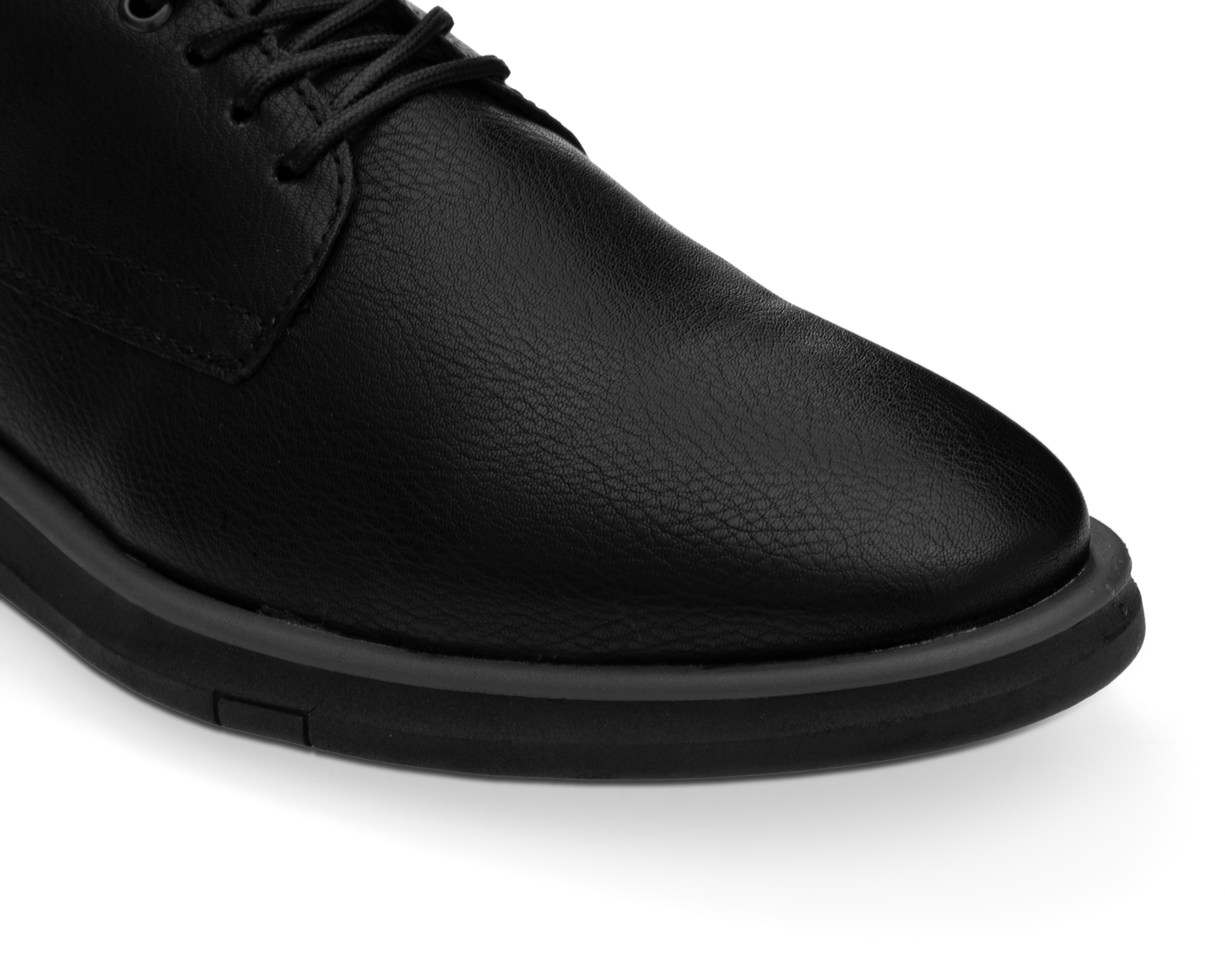 Foto 7 pulgar | Foto 6 | Zapatos Casuales Refill de Piel para Hombre