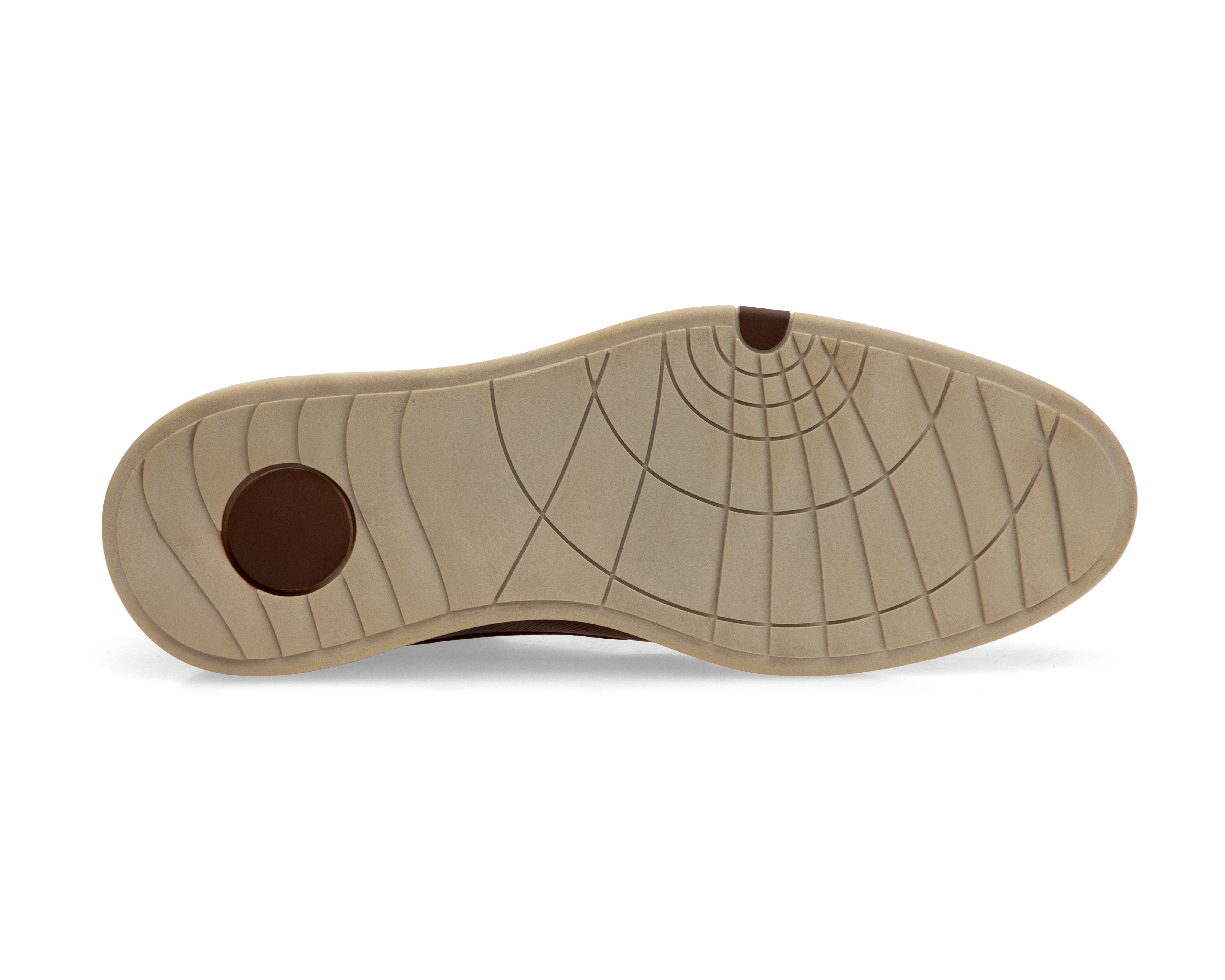 Foto 5 pulgar | Foto 4 | Zapatos Casuales Refill de Piel para Hombre