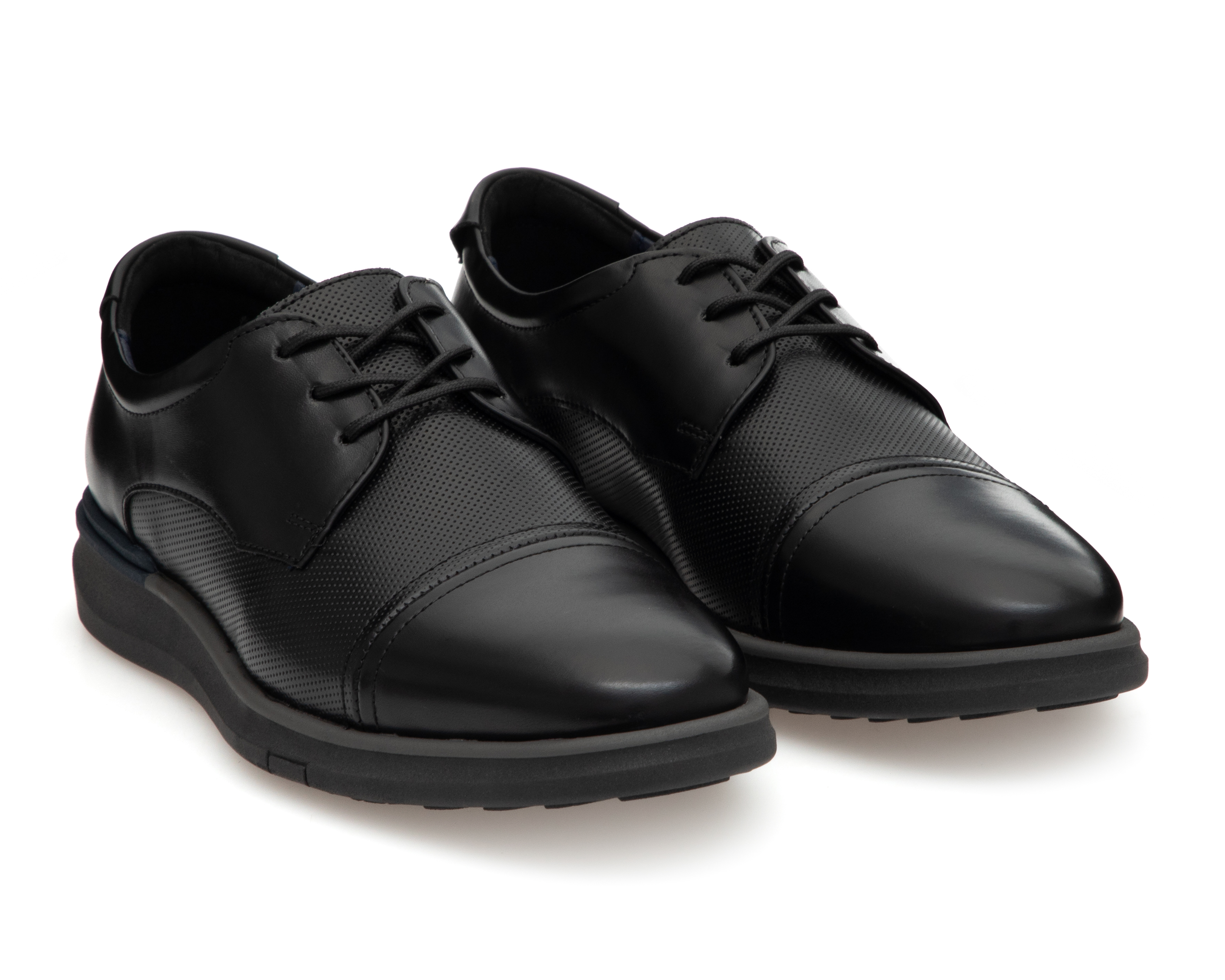Zapatos Casuales Refill para Hombre