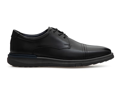 Foto 2 | Foto 2 | Zapatos Casuales Refill para Hombre