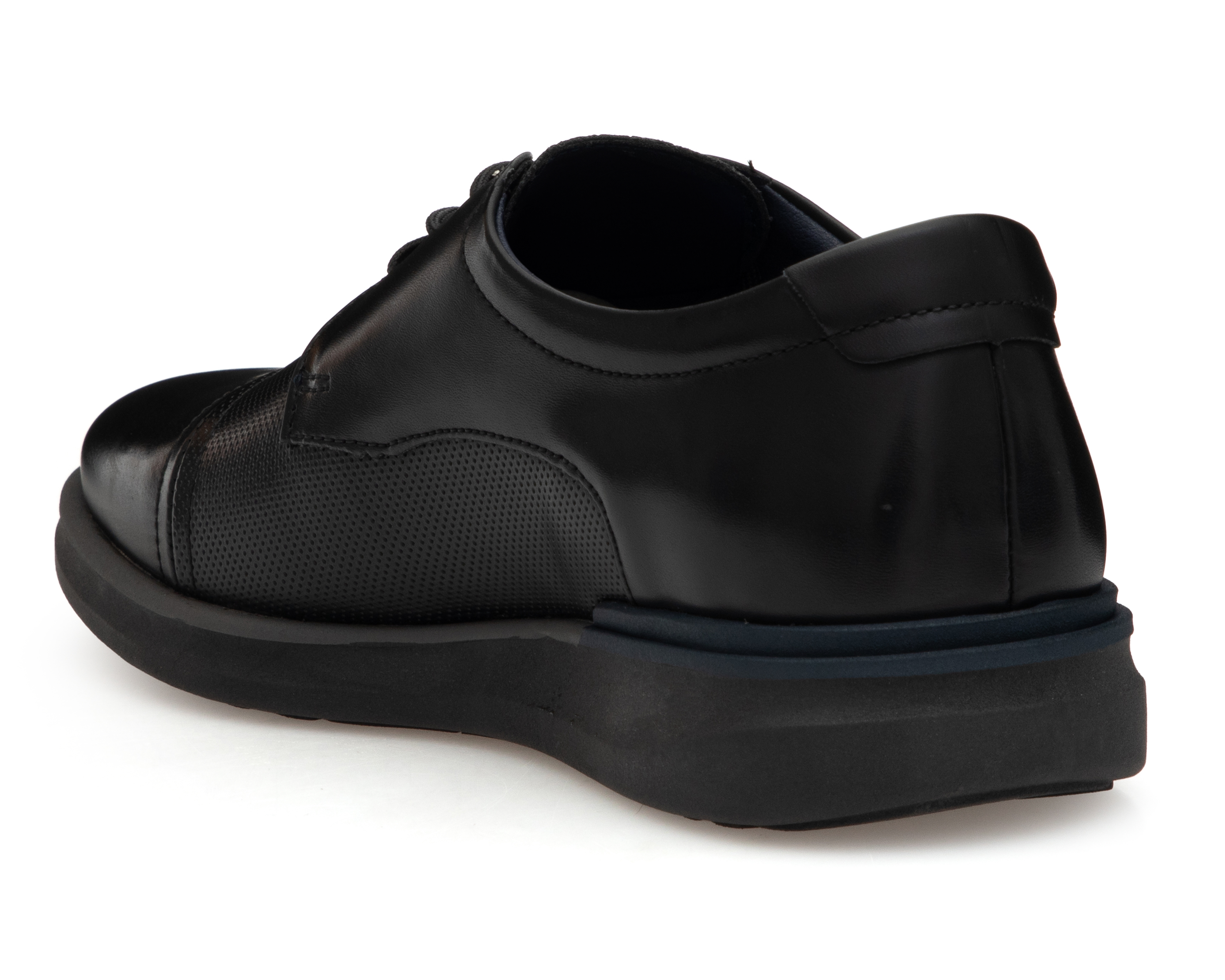 Foto 4 pulgar | Foto 3 | Zapatos Casuales Refill para Hombre