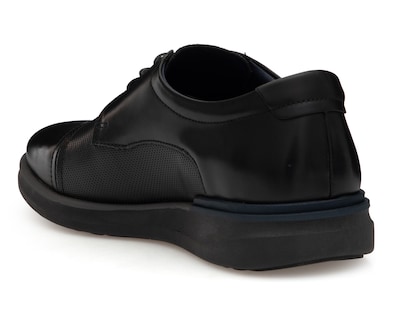 Foto 3 | Foto 3 | Zapatos Casuales Refill para Hombre