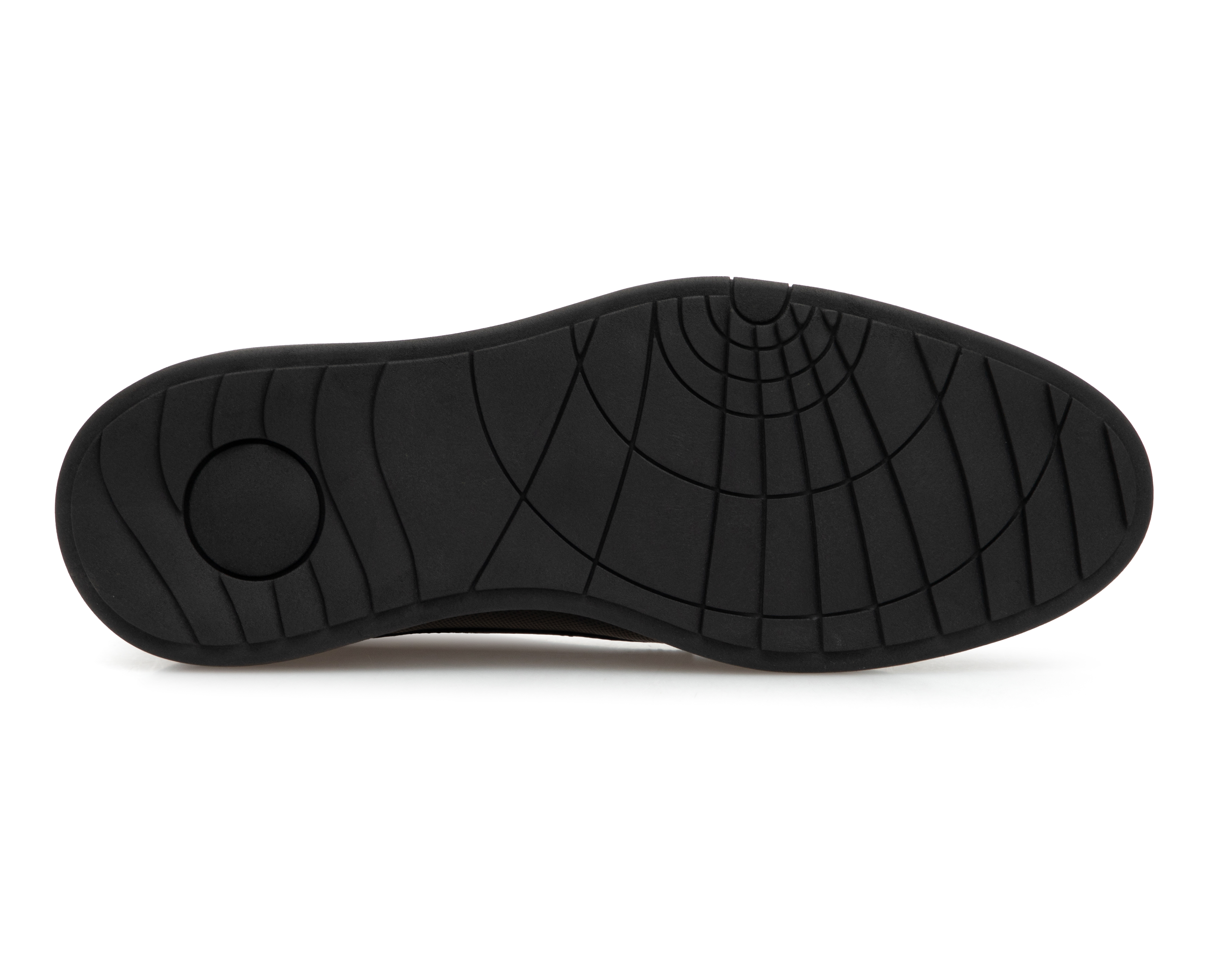 Foto 5 pulgar | Foto 4 | Zapatos Casuales Refill para Hombre