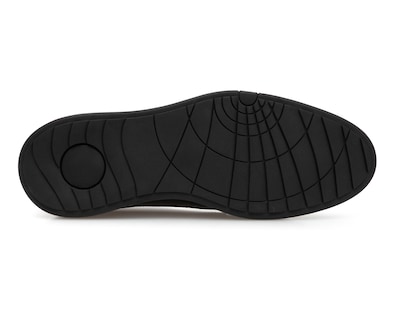 Foto 4 | Foto 4 | Zapatos Casuales Refill para Hombre