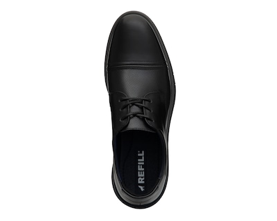 Foto 5 | Foto 5 | Zapatos Casuales Refill para Hombre